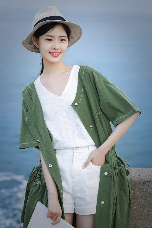 贵州智诚主场抢分成功,保持不败势头,贵州智诚企业集团投资有限公司