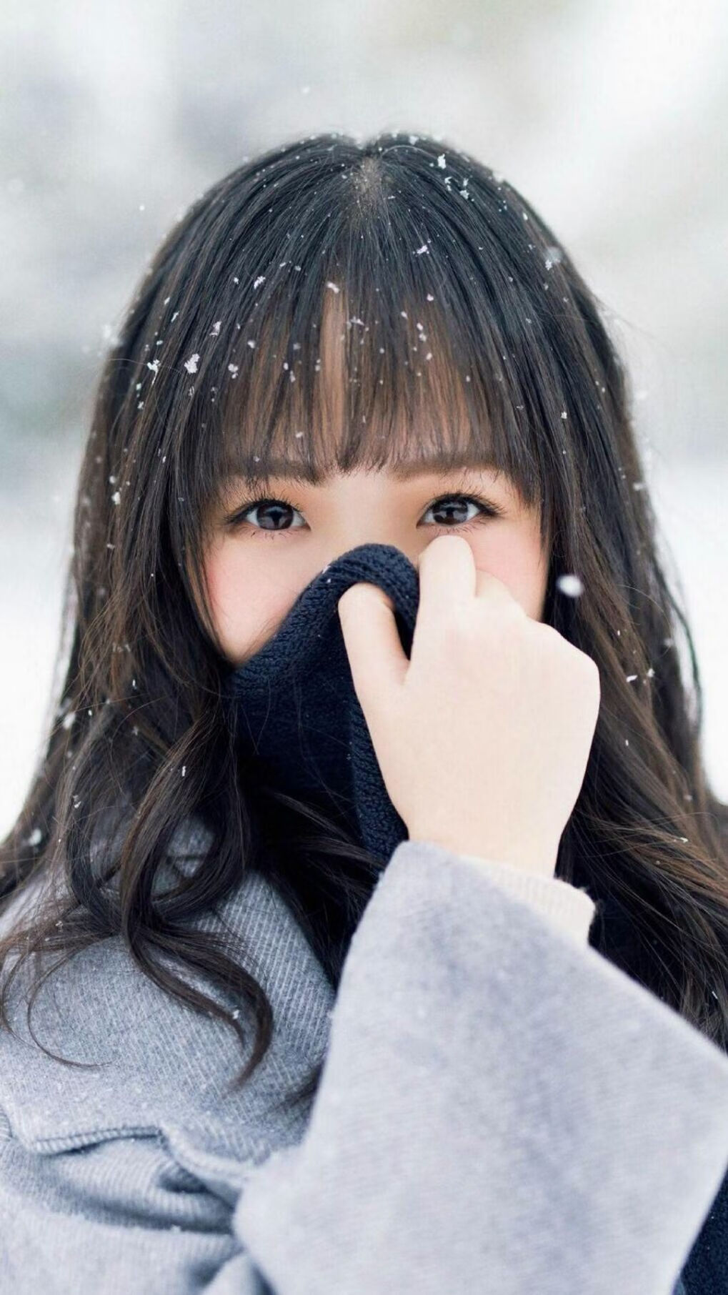 b体育入口-阿根廷加时击败哥伦比亚，夺得第16座美洲杯，美洲杯阿根廷vs哥伦比亚上半场