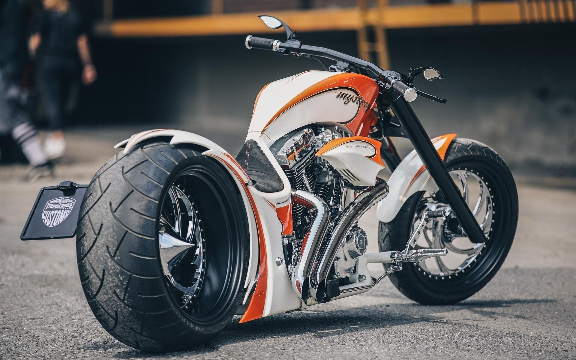 b体育(sports)官方网站-阿根廷反曲弓射手出征世界射箭大奖赛