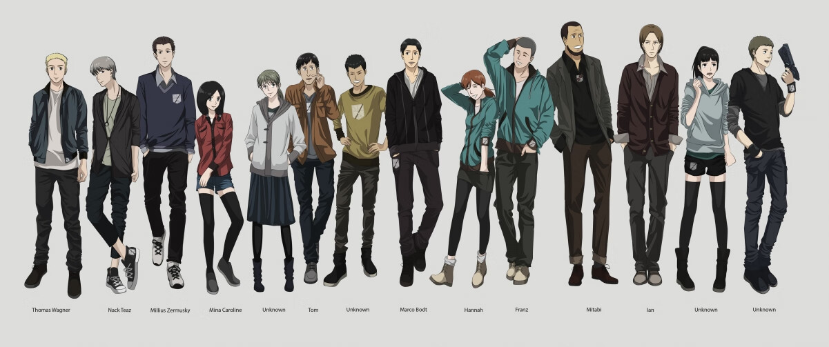 SPORTS-APP下载-马略卡主场1-0战胜西班牙人，收获三分，马略卡西乙赛程