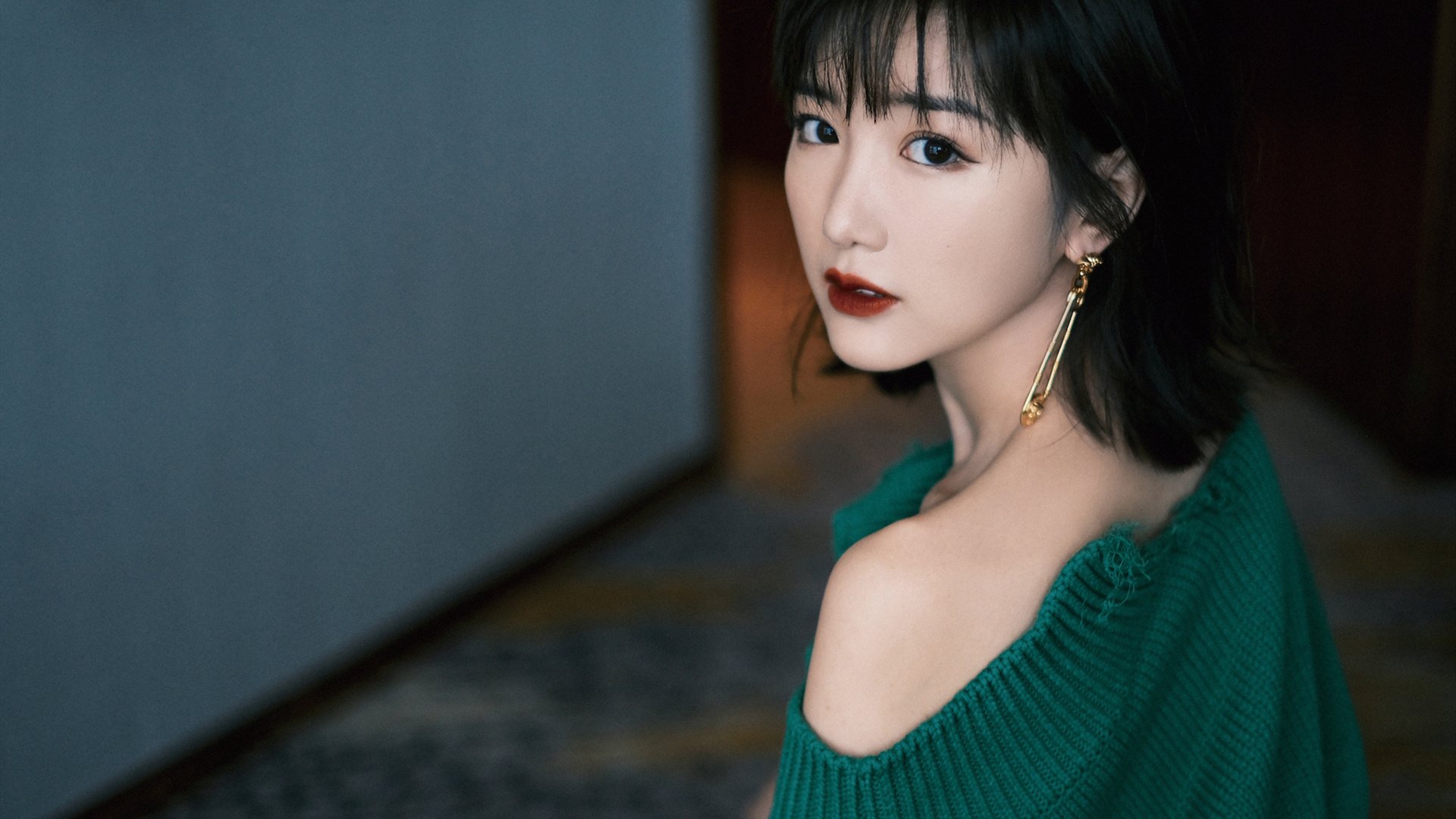 马略卡主场1-0战胜西班牙人，收获三分，马略卡西乙赛程