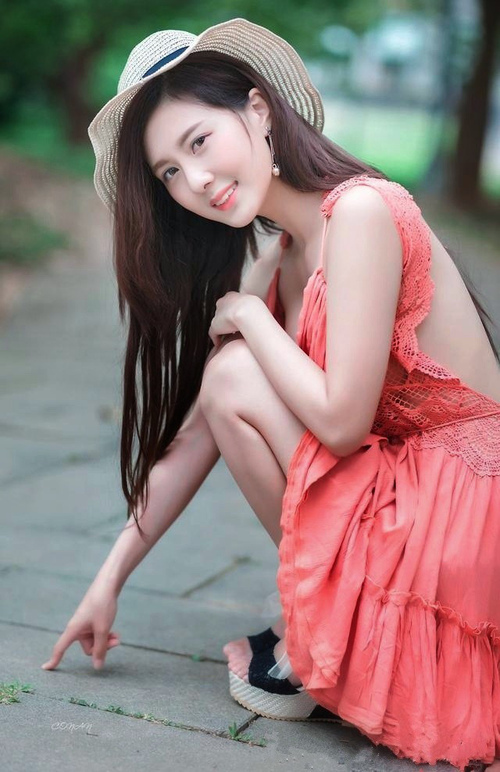 B体育APP下载网址-马略卡主场获胜，稳固积分榜位置，马略卡升级