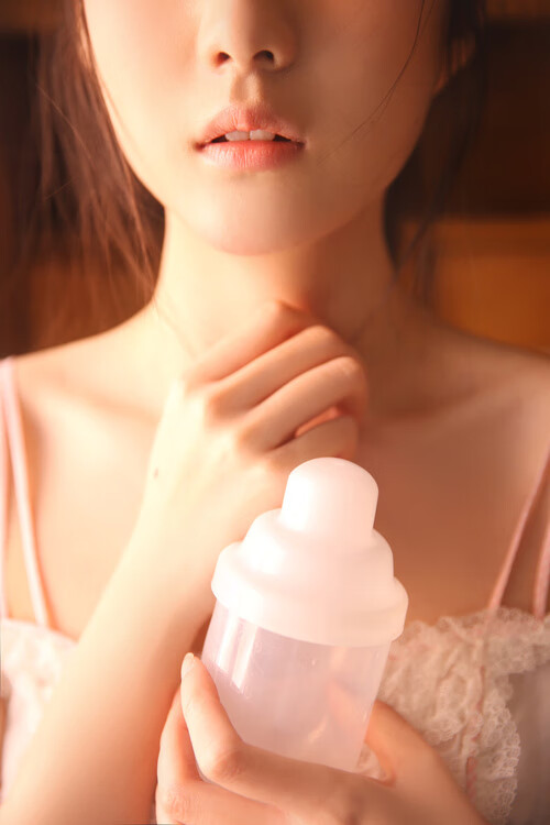 马略卡主场获胜,稳固积分榜位置,马略卡升级