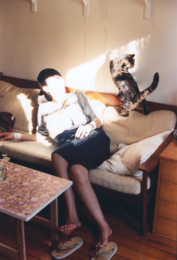 NBA球员职业发展规划指南,nba职业生涯全部首发