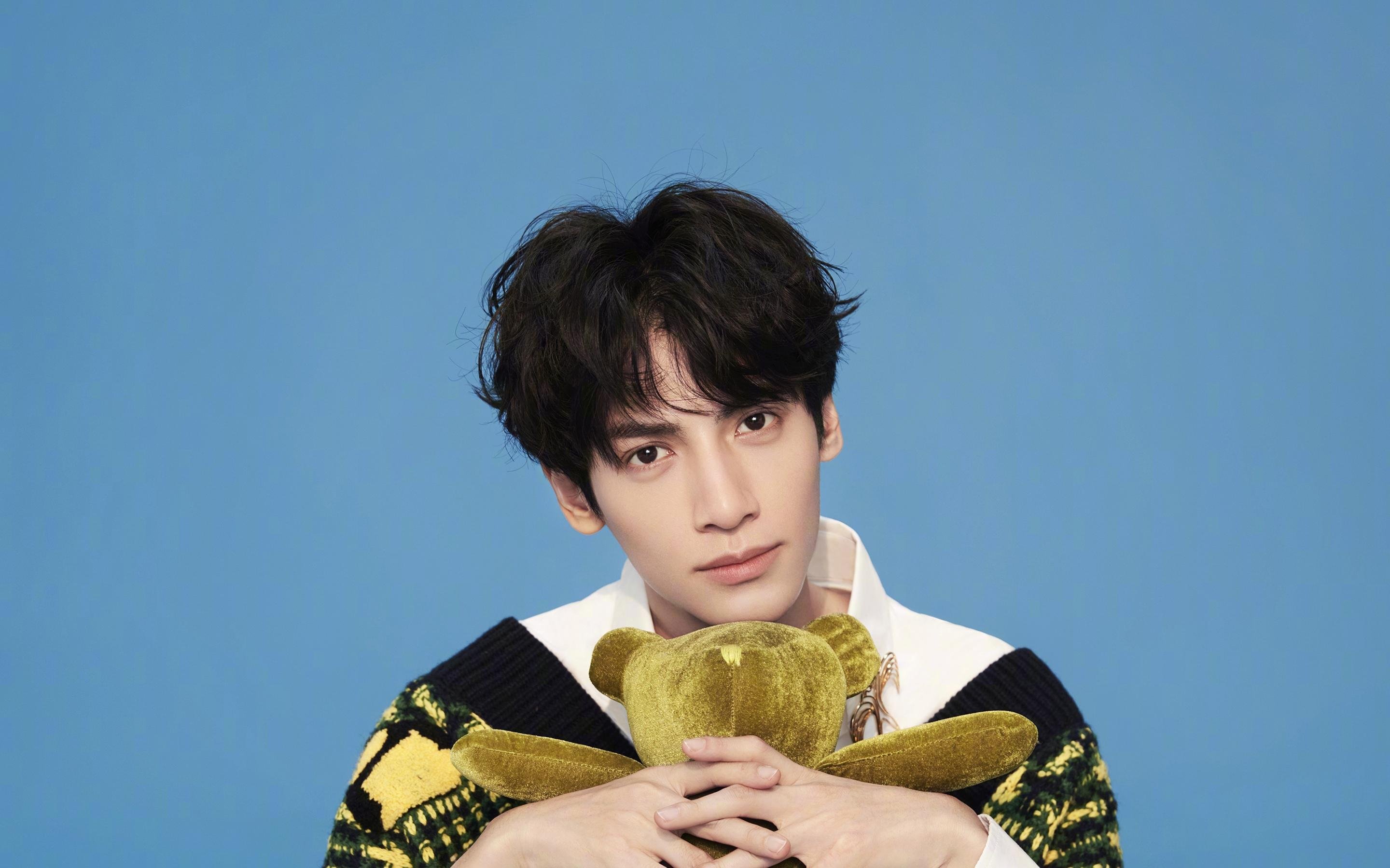 NBA球员职业发展规划指南,nba职业生涯全部首发