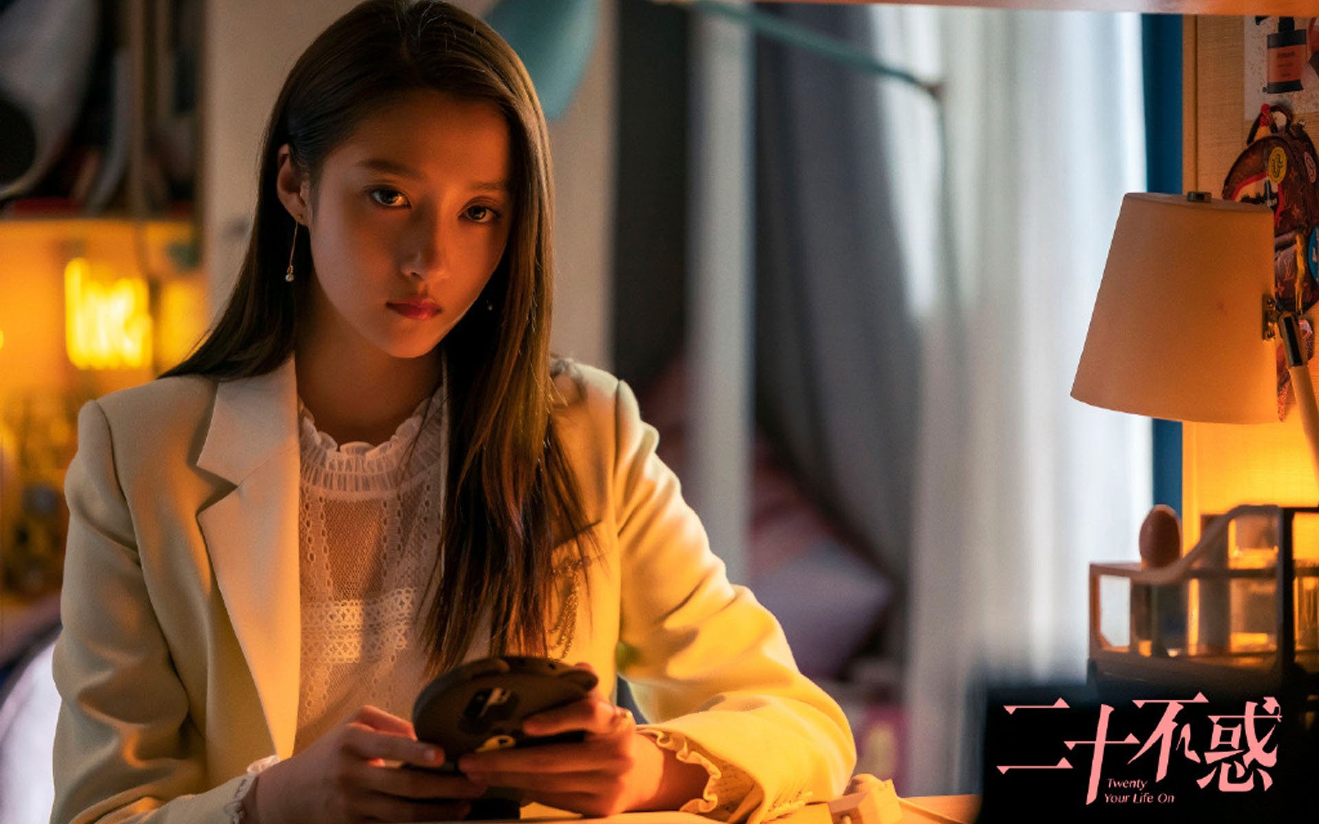 中国篮球后卫技术细节提升策略研究，篮球后卫基本功