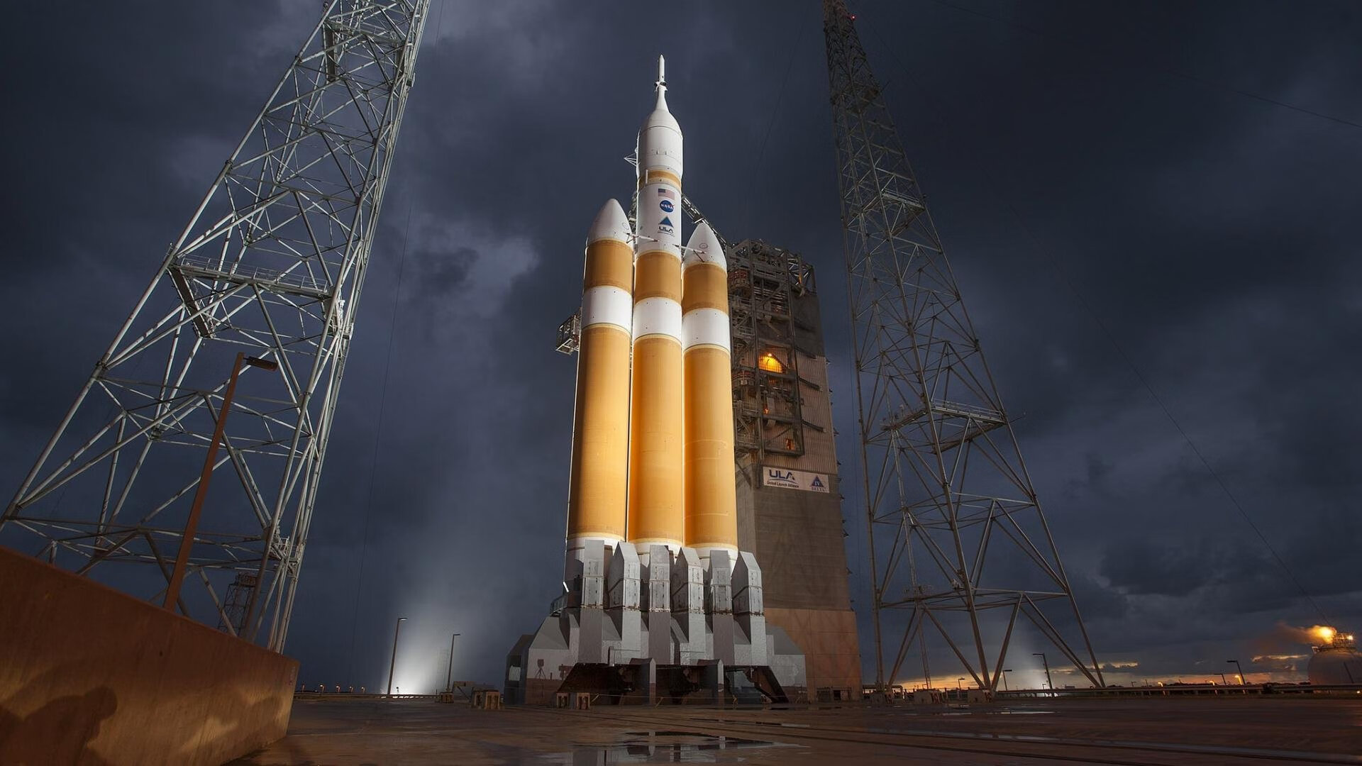 中国篮球青训体系人才培养质量监控与评价，青年篮球培训