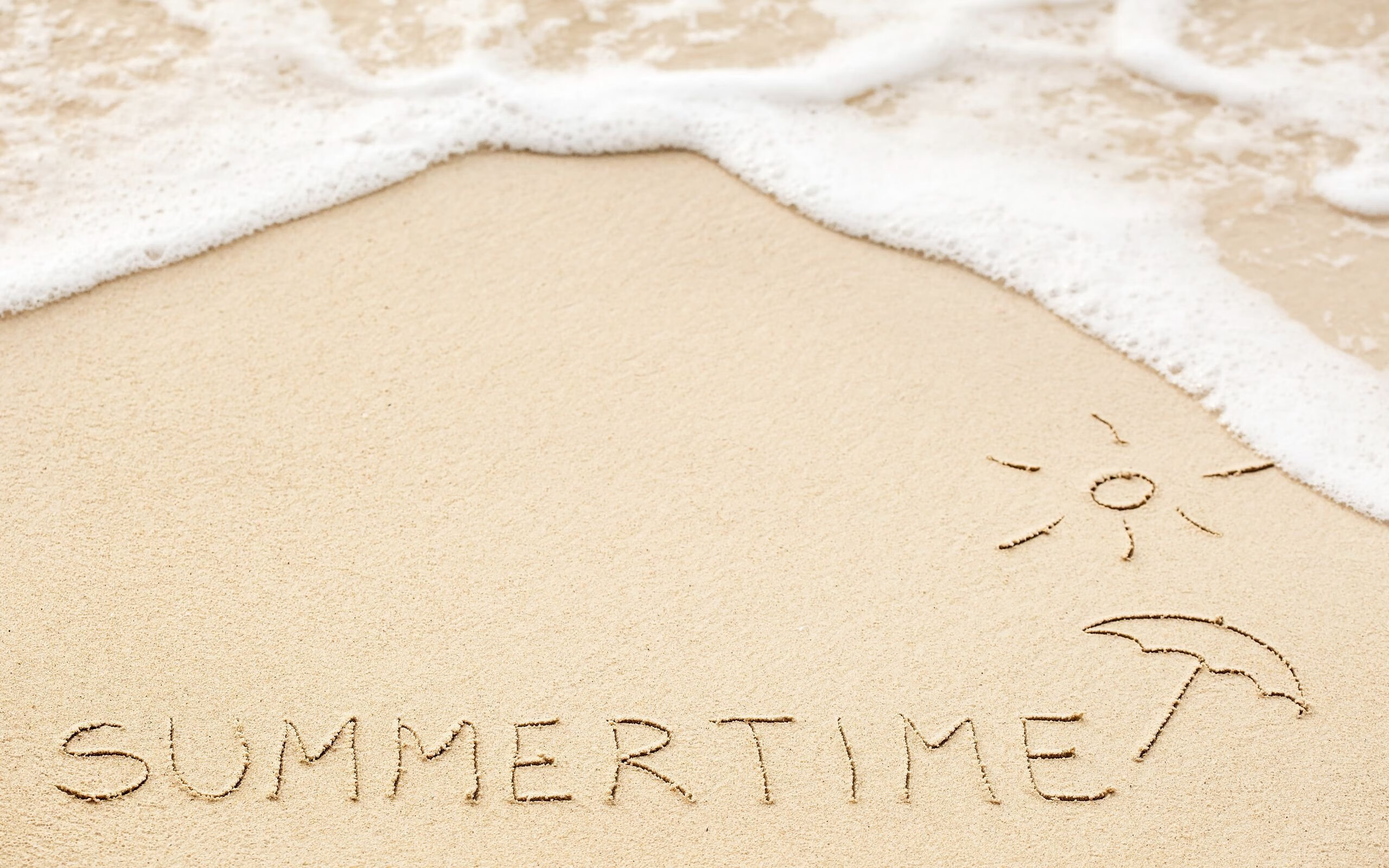 中国篮球青训体系人才培养质量监控与评价，青年篮球培训