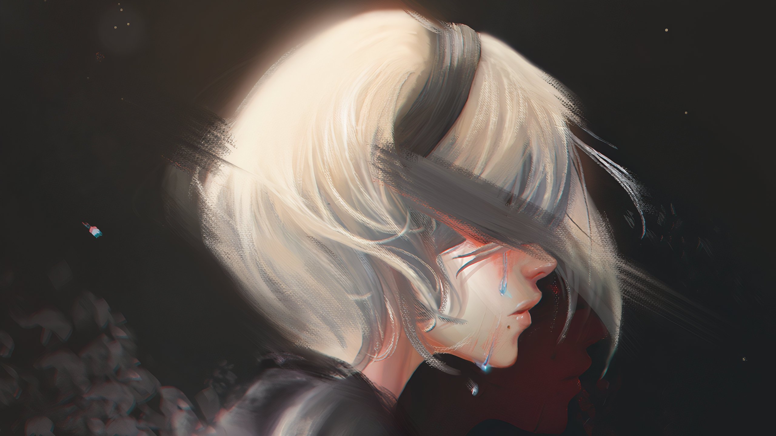 中国足球边后卫助攻与防守平衡数据，足球边后卫和中后卫