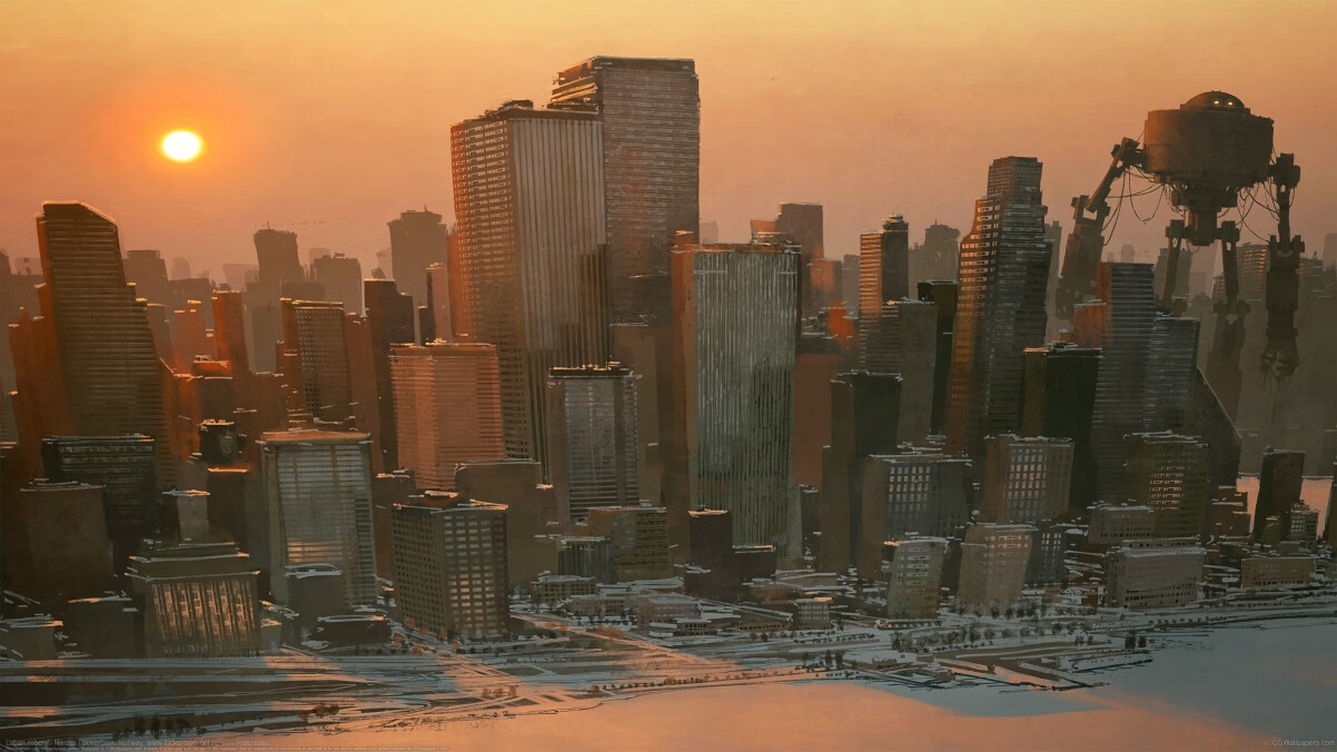 中国足球边后卫助攻与防守平衡数据，足球边后卫和中后卫