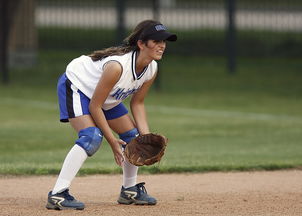 B体育亚洲官方网站-全国青少年足球赛点燃青少年热情，期待未来之星，2021年全国青少年校园足球比赛
