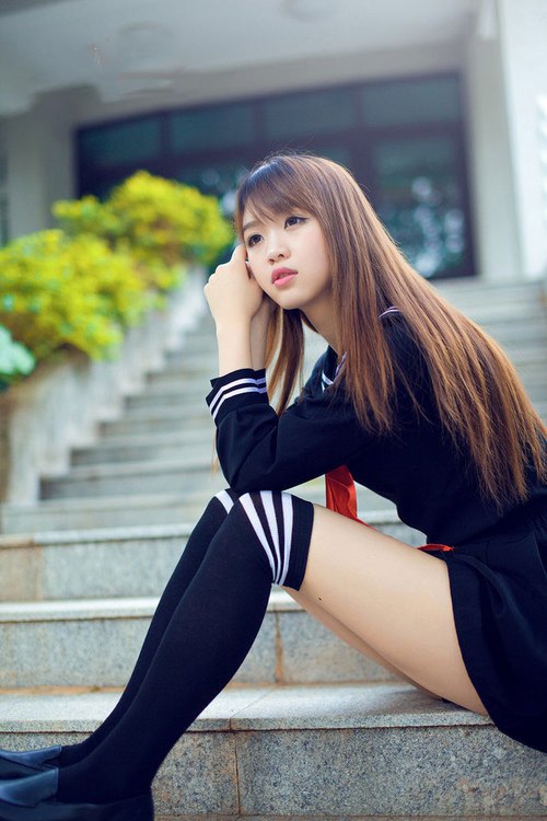 B体育-国足控场主导权变化趋势解读，国足控球率