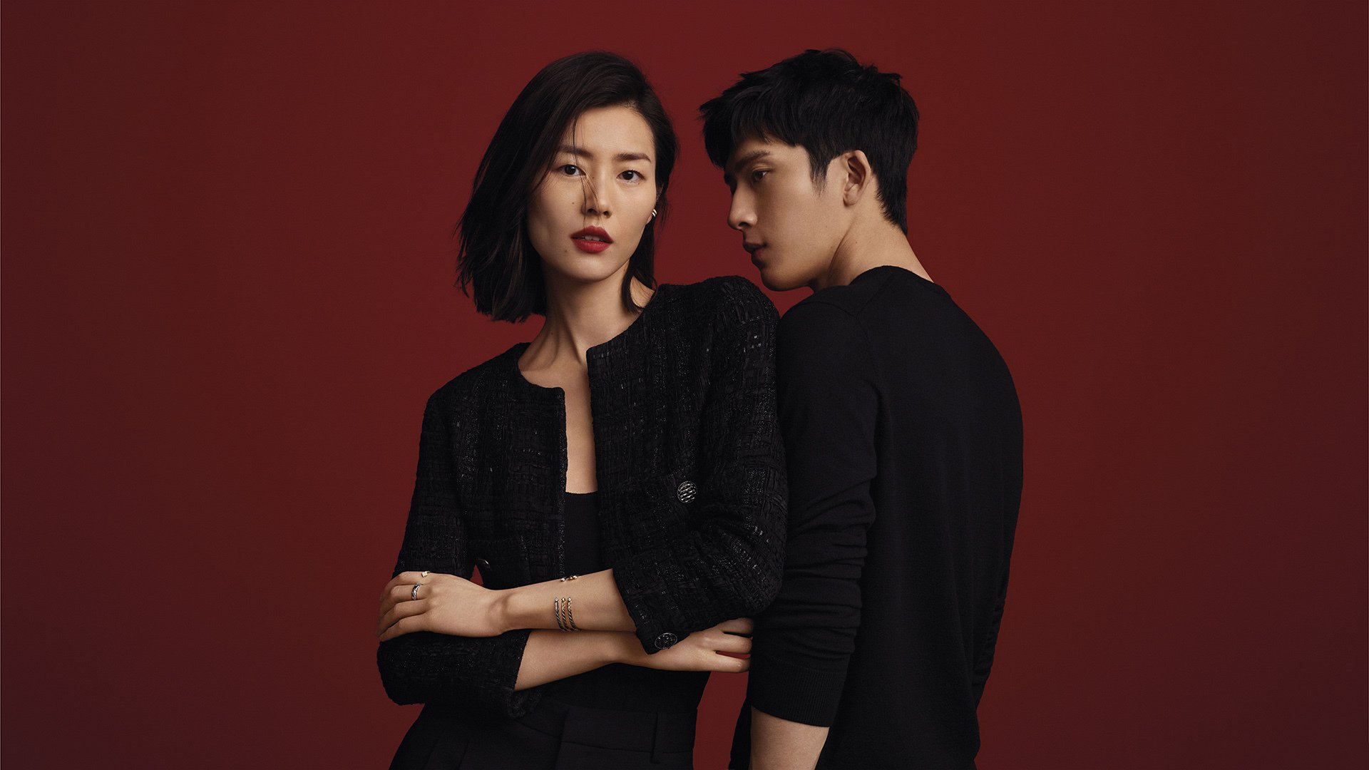 德甲俱乐部足球与社会公益结合的品牌创新,德甲合作伙伴