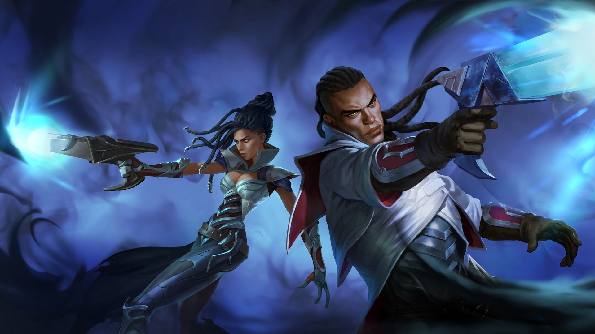 法甲球队通过视频语义图分析优化定位球战术布置,法甲球队地图