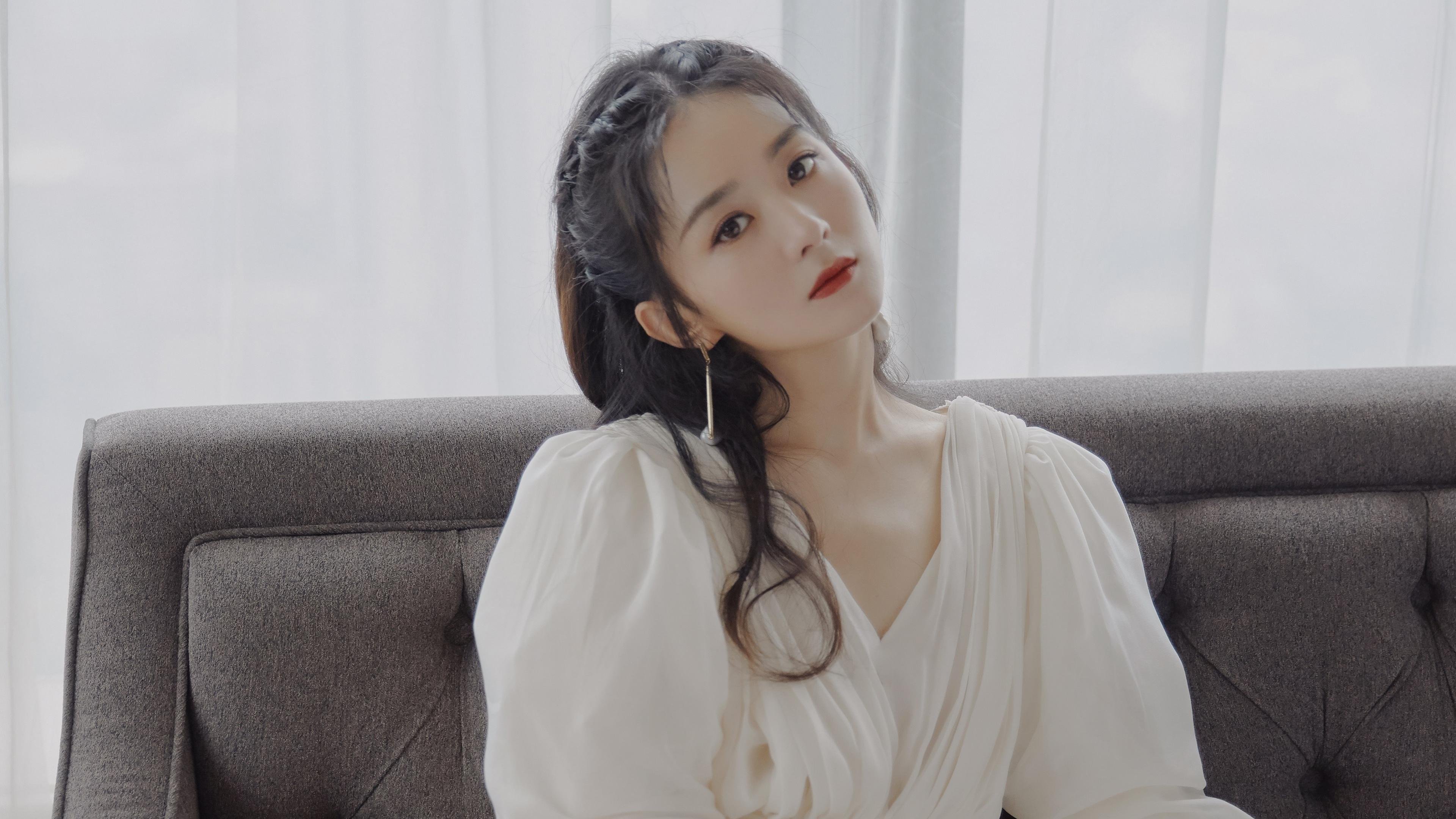 英超防守策略调整后定位球防守成功率提升分析，英超十佳防守