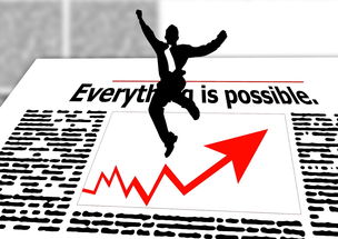 SPORTS-APP下载-高校体育专业课程体系优化与改革，国内高校体育课程现状