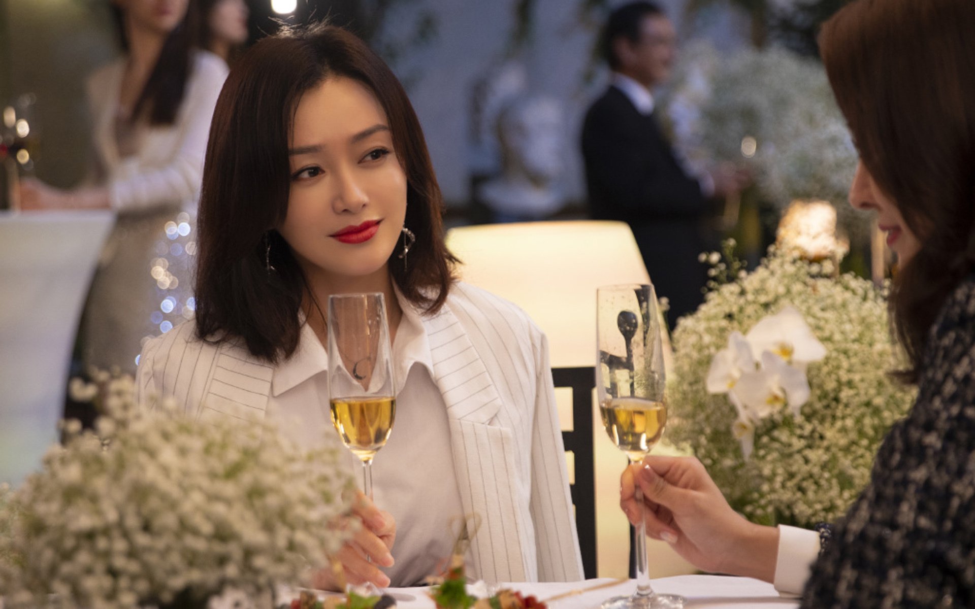 高校运动员心理健康维护体系建设，高校运动员心理健康维护体系建设方案