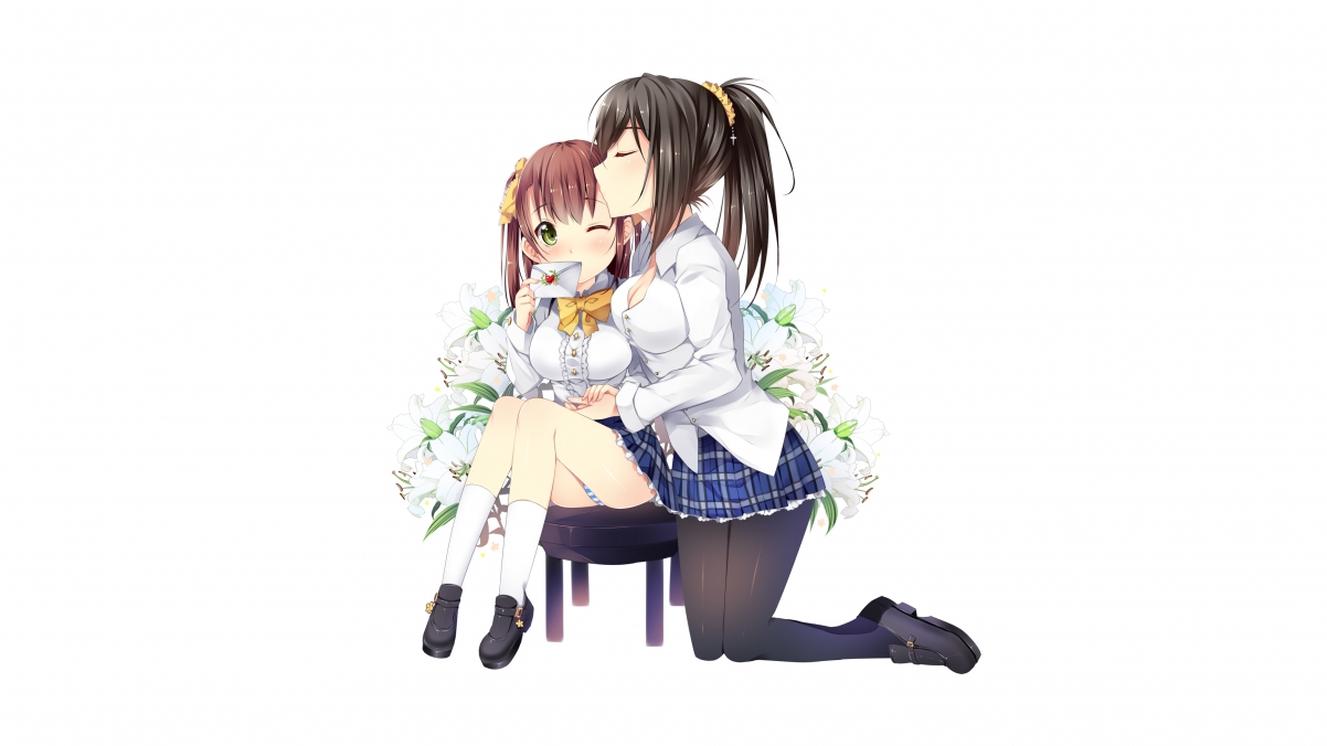 CBA替补阵容深度为何整体偏弱,cba替补什么水平