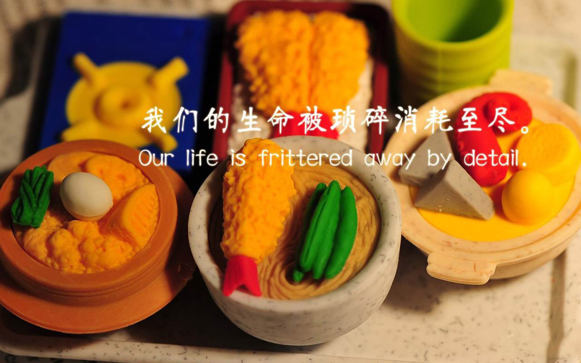 b体育平台-世界杯 中国青年队复仇 跌宕时刻令人动容，世界杯,中国队