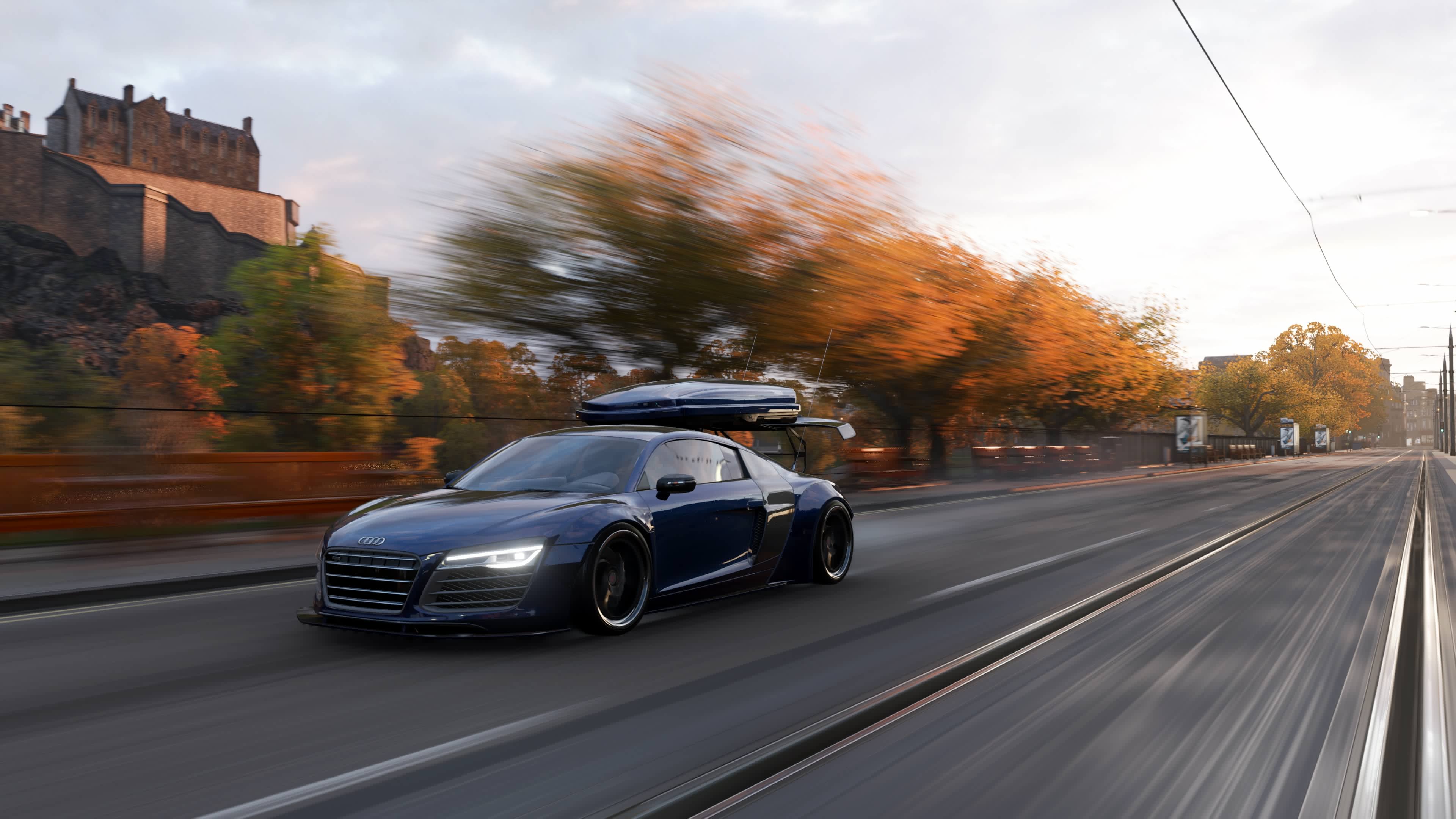 bsport-东亚杯中国女足战胜 球员拼搏精神令人感动，中国女足东亚杯最新消息