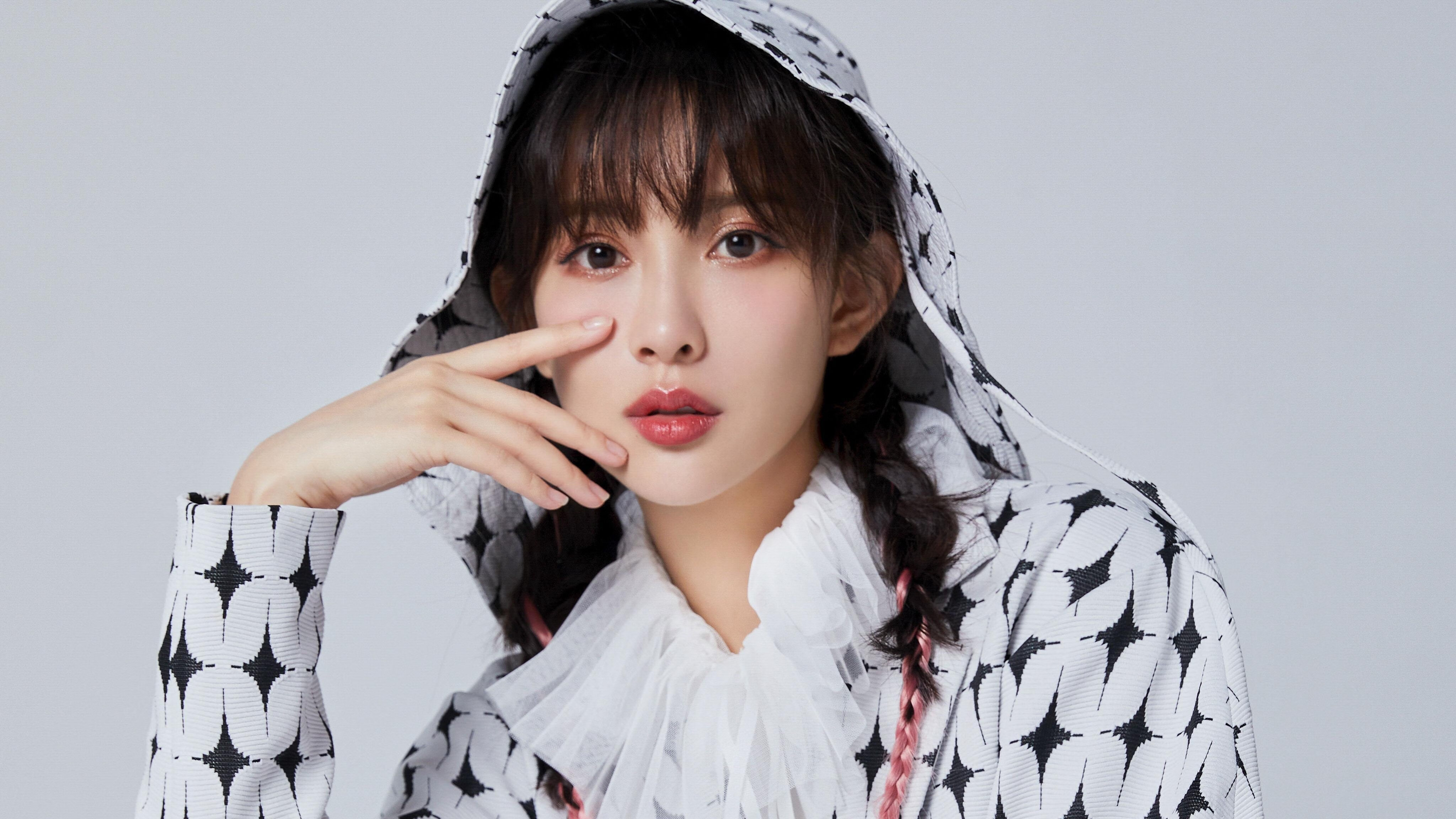 中国女篮加强阵地轮换提升团队效率,换一个中国女篮