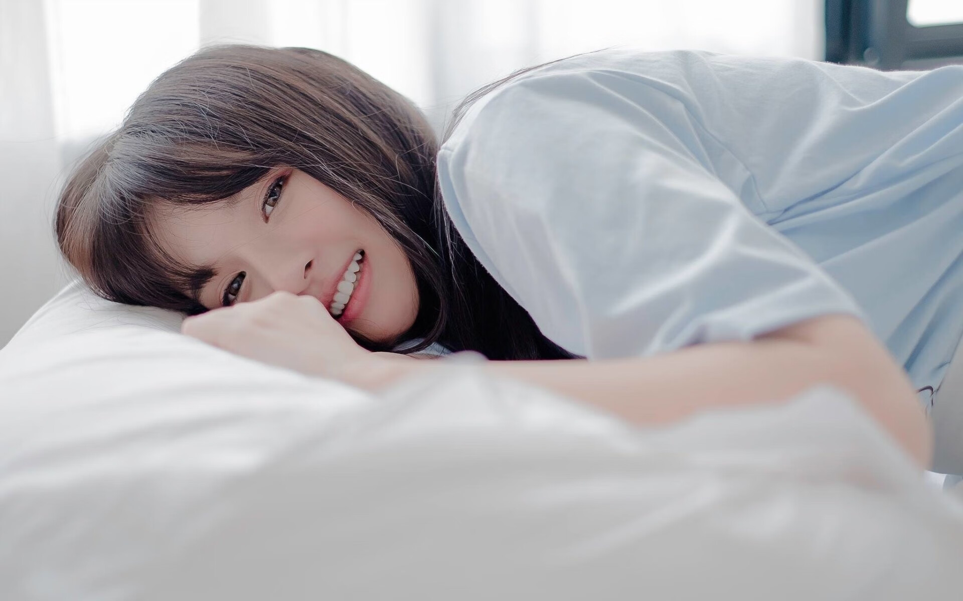 中国男篮提升传球准确率,中国男篮传承