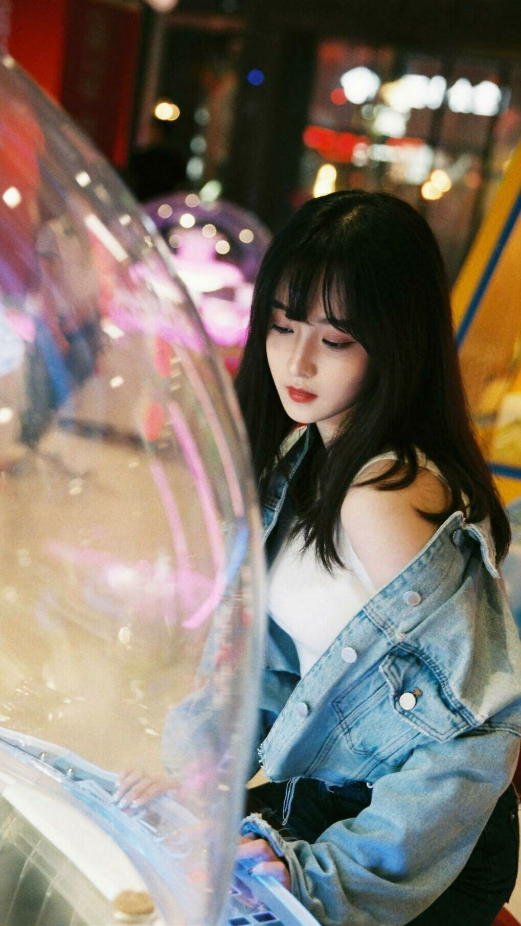 中国篮球训练理念革新逐渐接轨国际标准,我国篮球训练的指导思想是什么