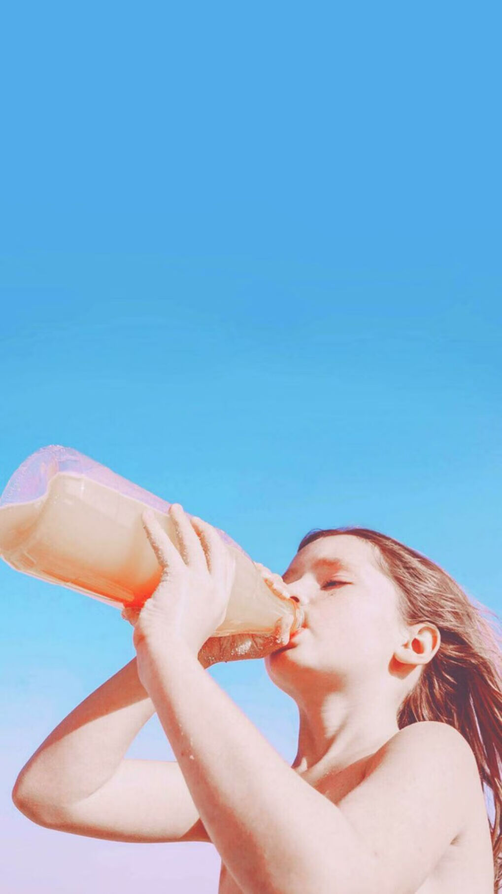 中国篮球训练理念革新逐渐接轨国际标准,我国篮球训练的指导思想是什么