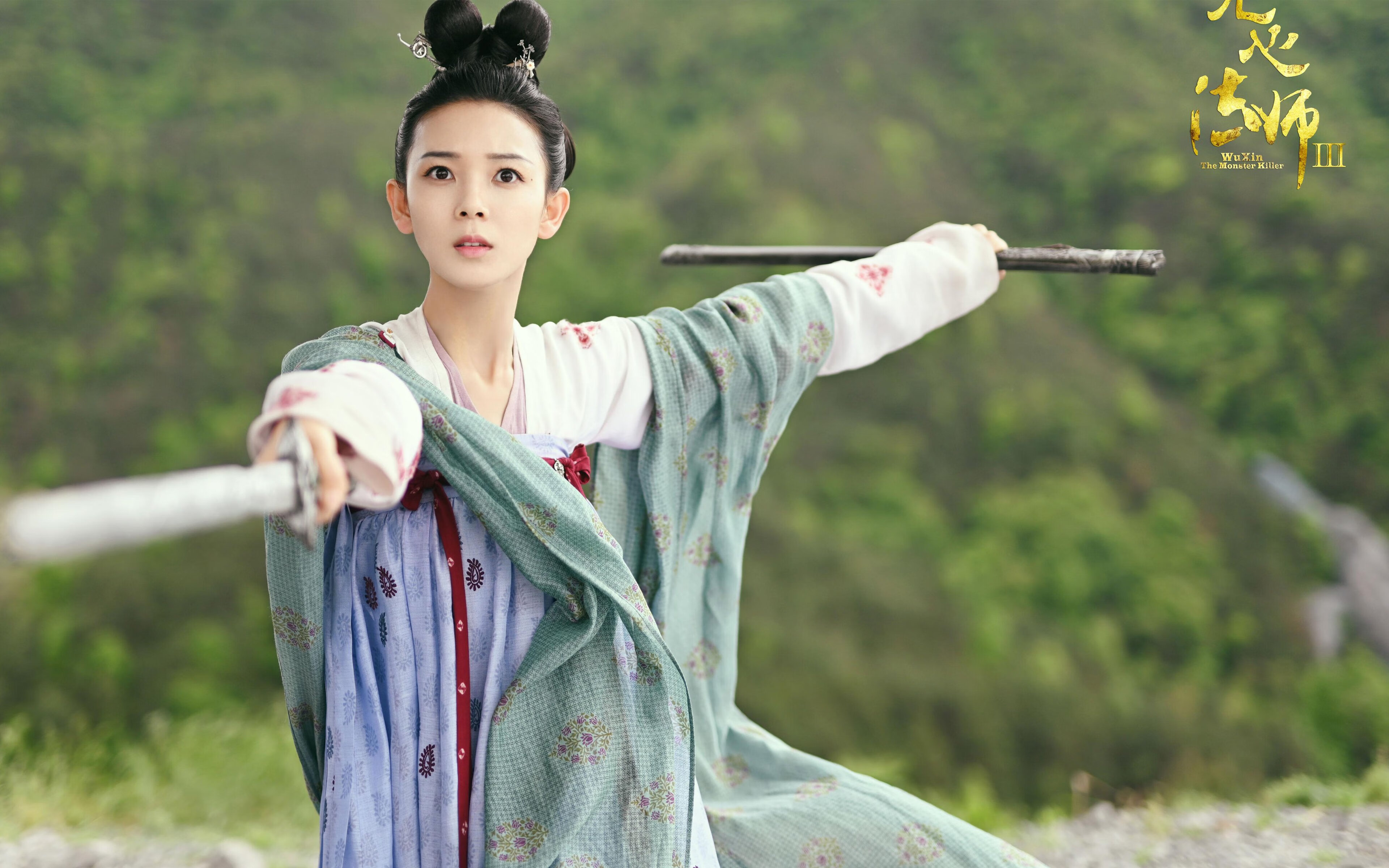 中国香港队赛制分析:如何突破团体赛中的关键挑战,香港队名单