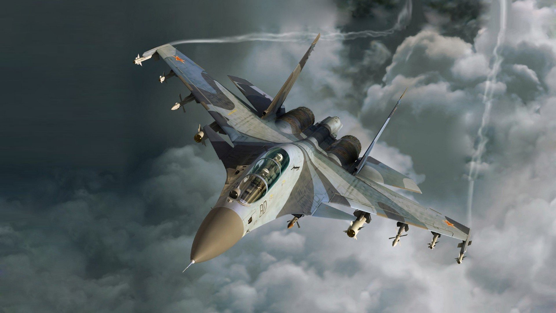 中国香港队赛制分析:如何突破团体赛中的关键挑战,香港队名单