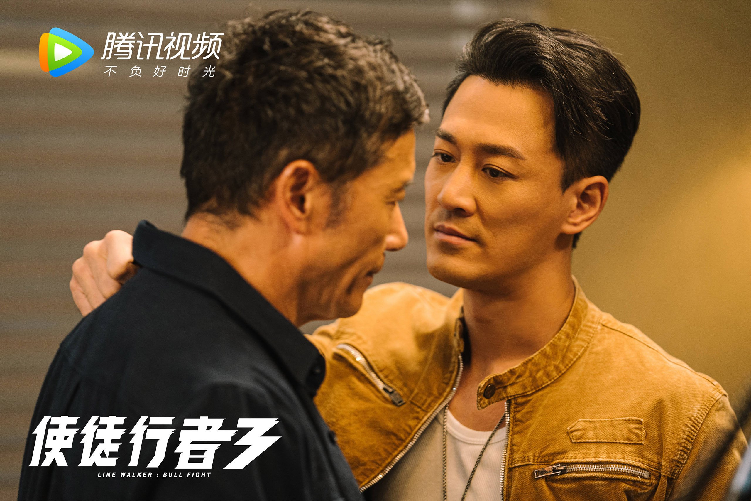 中美蝶泳冲刺节奏各有千秋,蝶泳 比赛