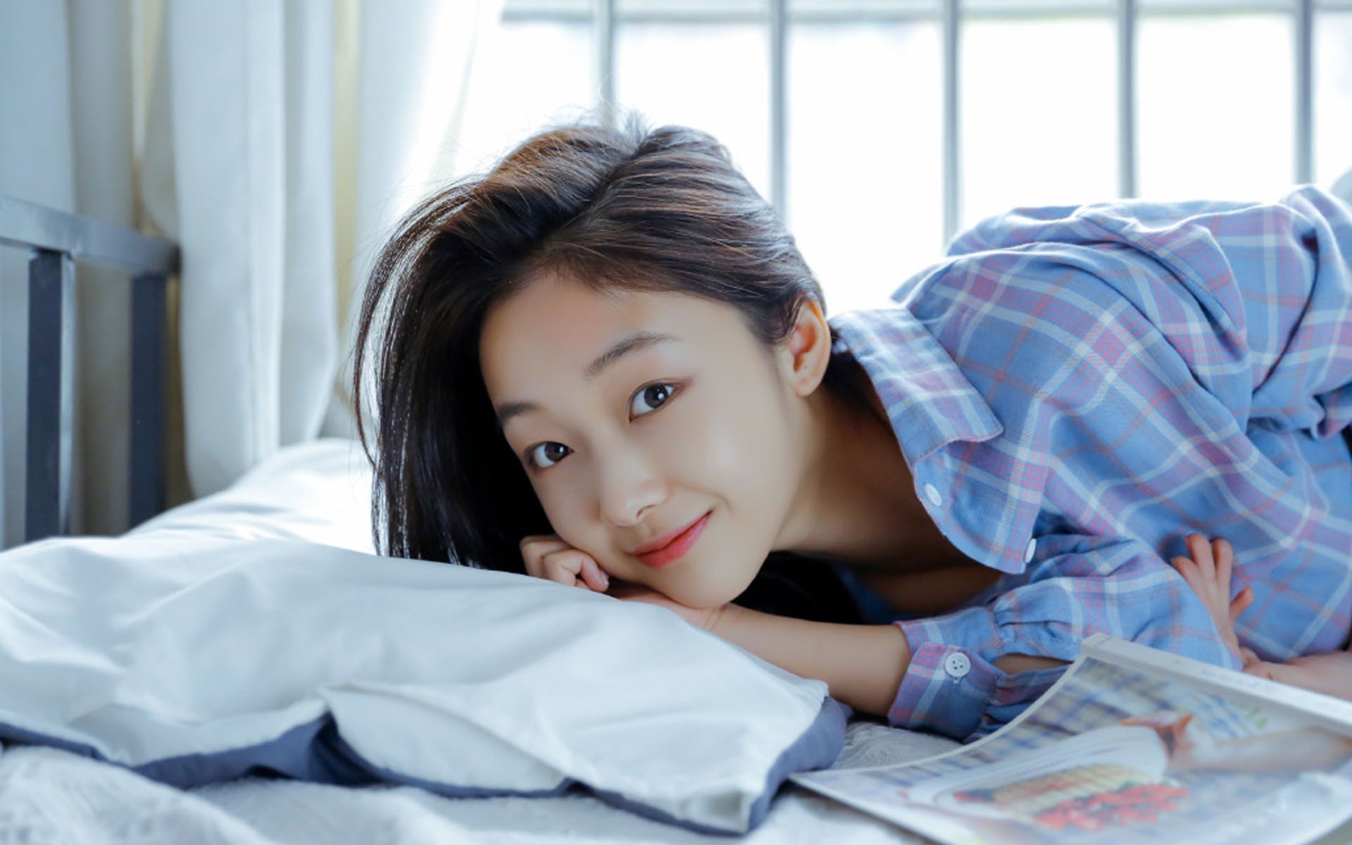 五大联赛换帅频率是否影响球队稳定性,五大联赛可以换5人