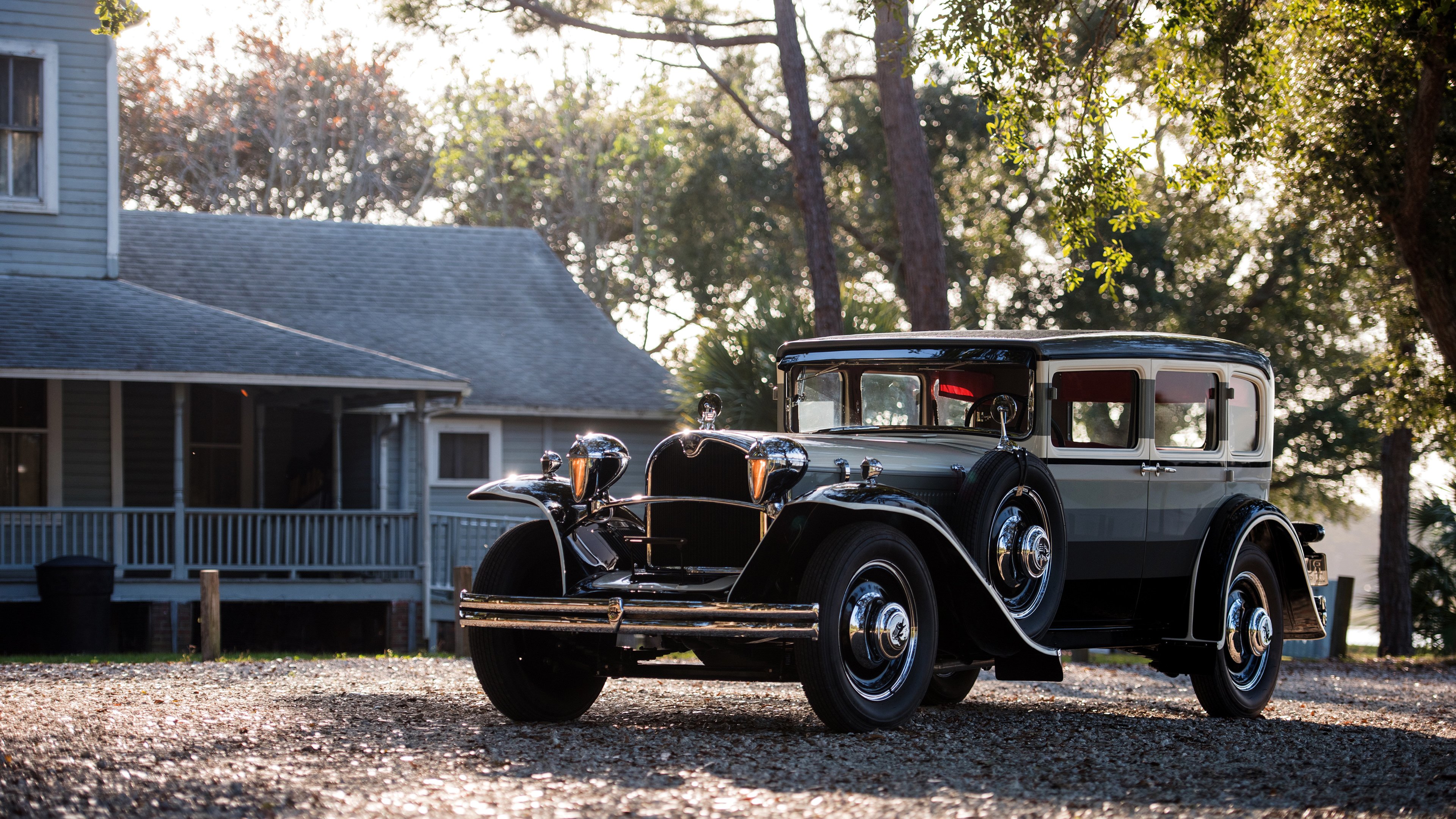 五大联赛是否重视转会球员第一场表现塑造球迷印象，五大联赛转会市场什么时候截止