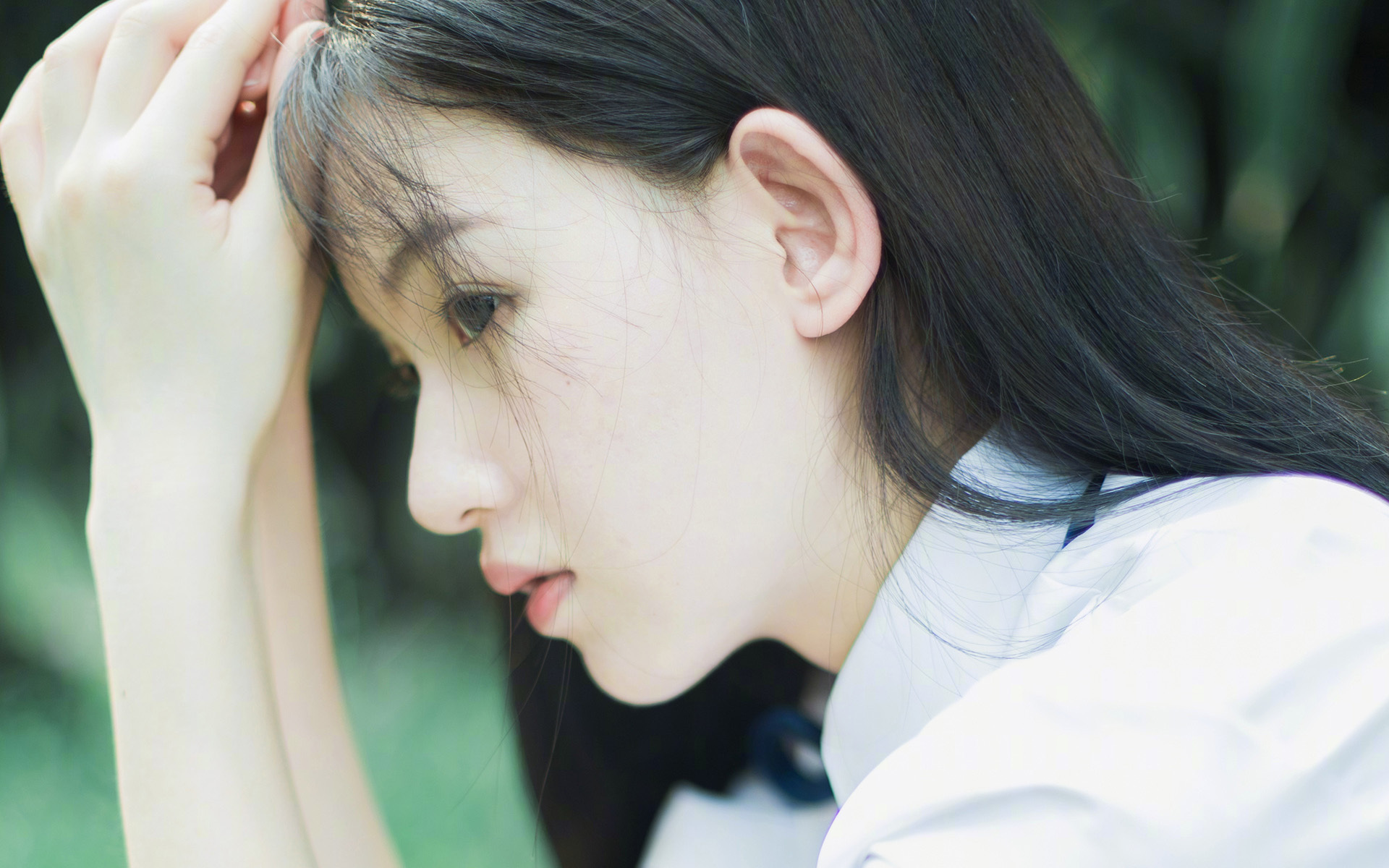 亚洲杯中国队逆转 战术调整收效明显，亚洲杯中国队提前出线