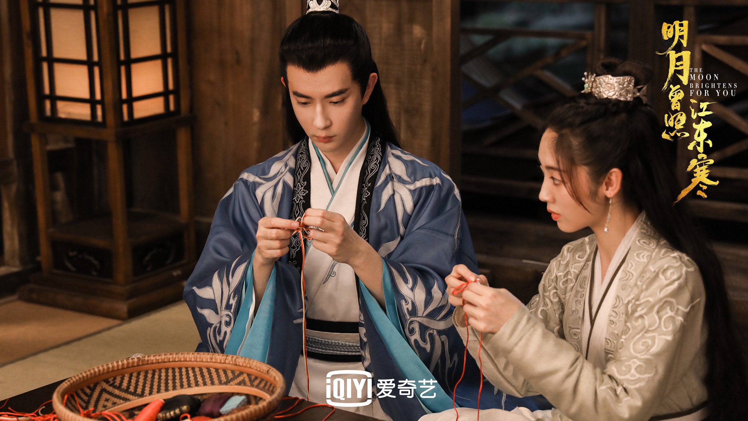 印度乒乓赛制变革:新赛制对球员的影响,印度乒乓球队