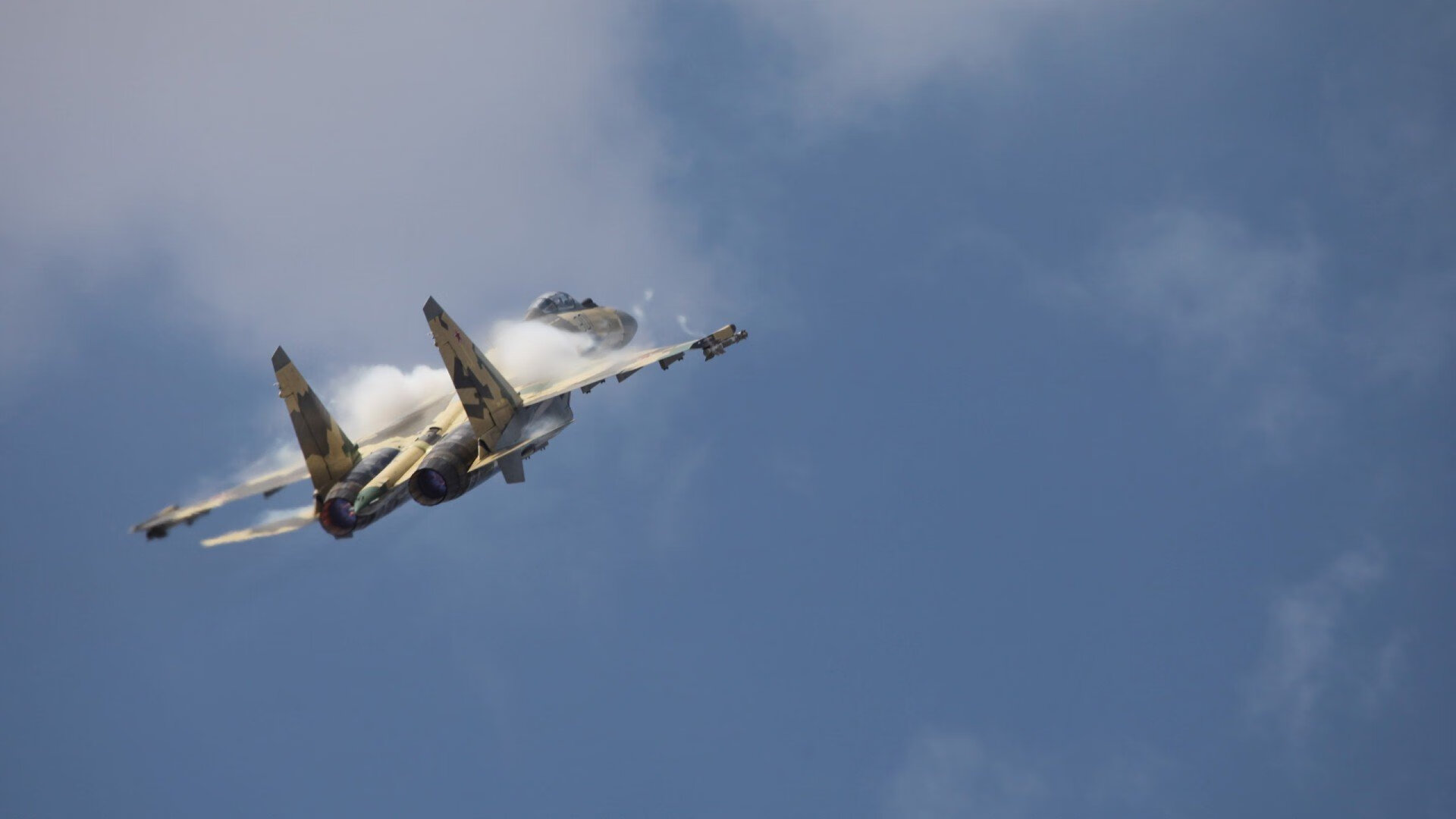 b体育平台-国际热身赛中国女足惨败 球迷呼吁加强青训，2021女足热身赛