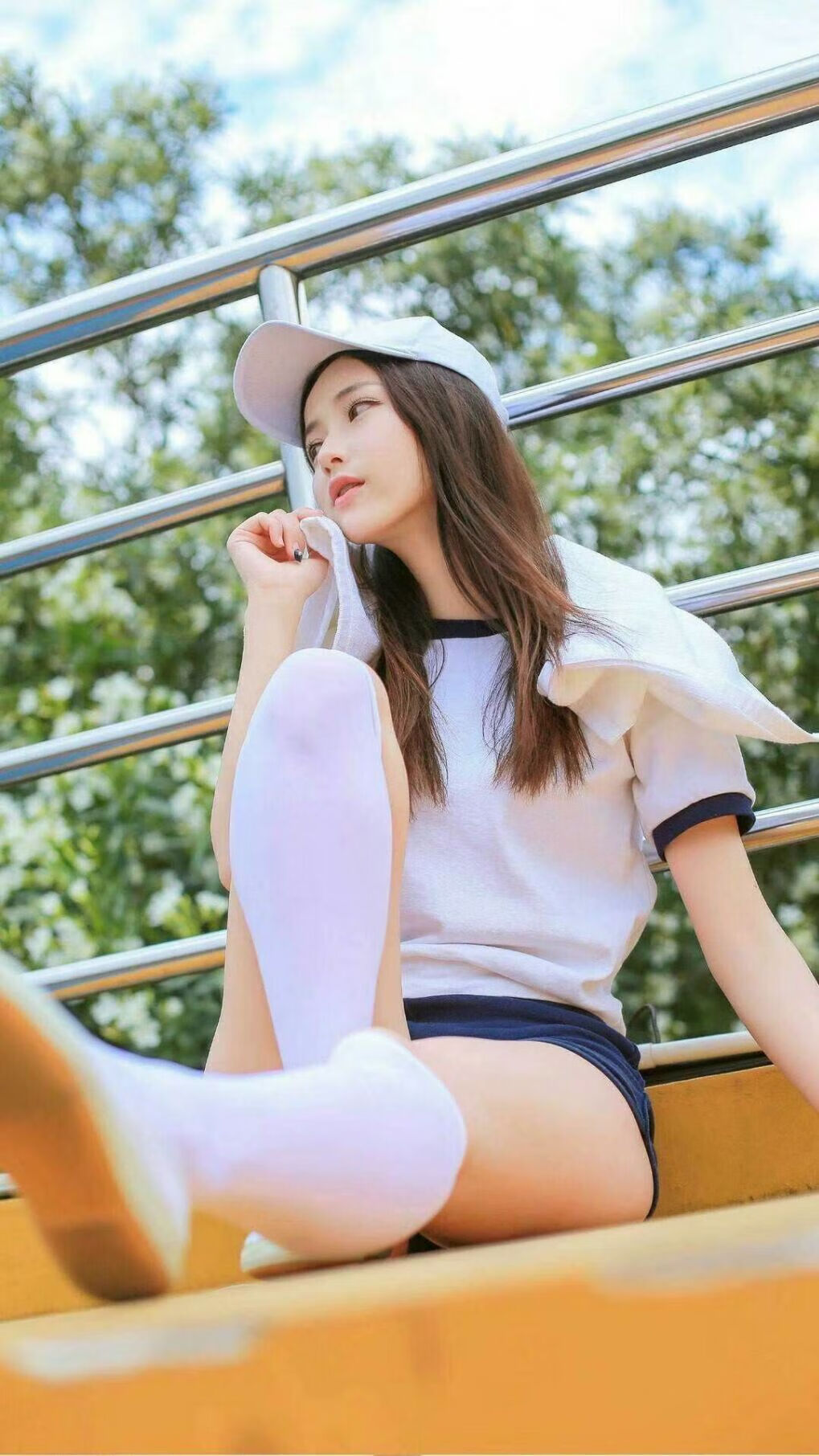 b体育网页版登录入口-女子200蝶选手体能分配策略，女子200米蝶泳决赛视频回放