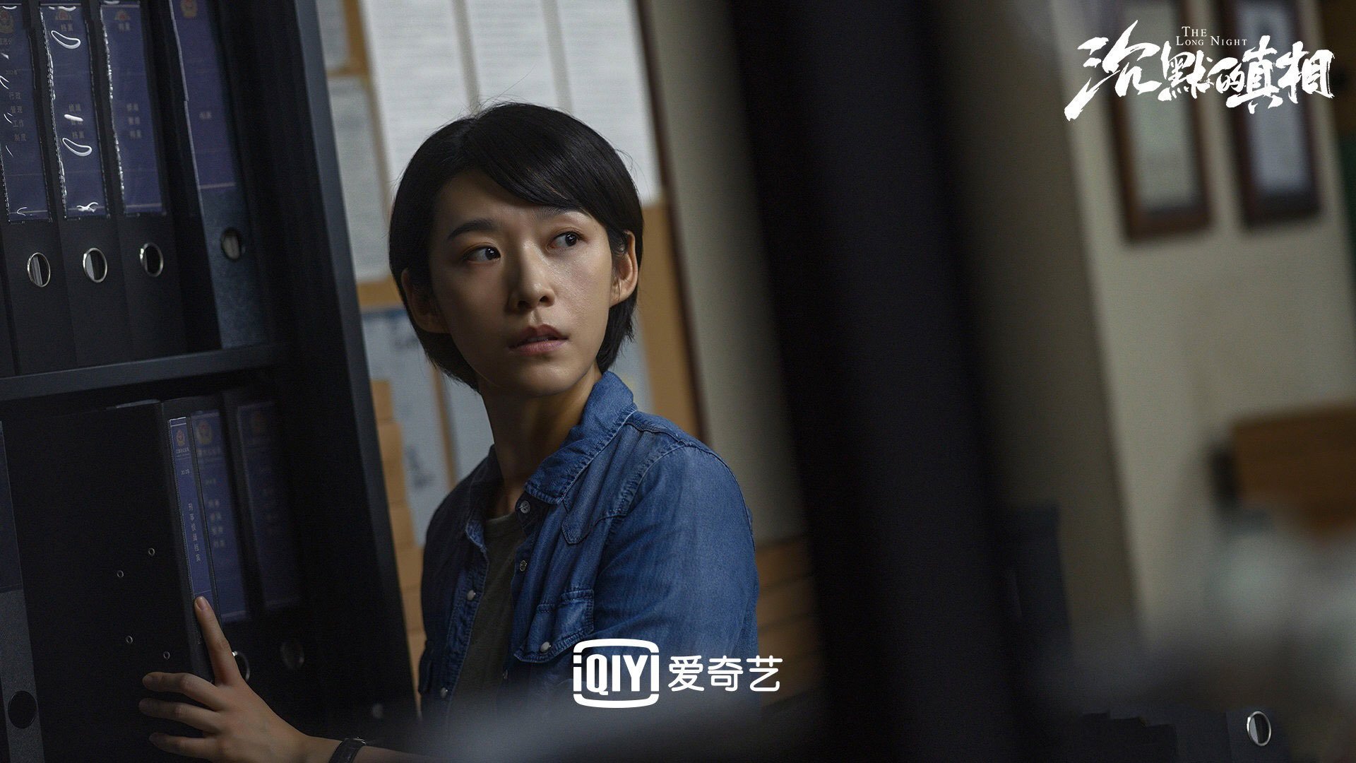 布莱顿边中结合形成良好进攻通道，布莱顿森林体系之后