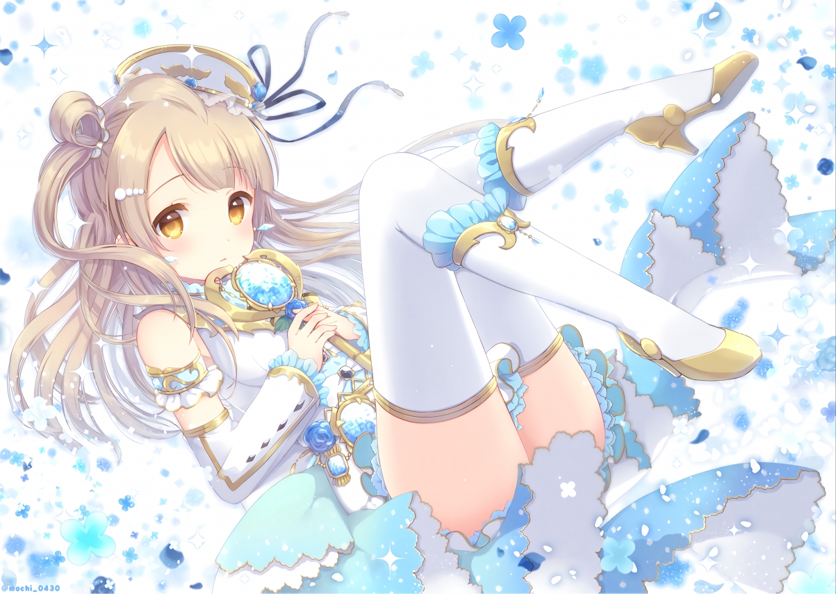 快节奏战术是否易造成外线出手仓促,快节奏的弊端