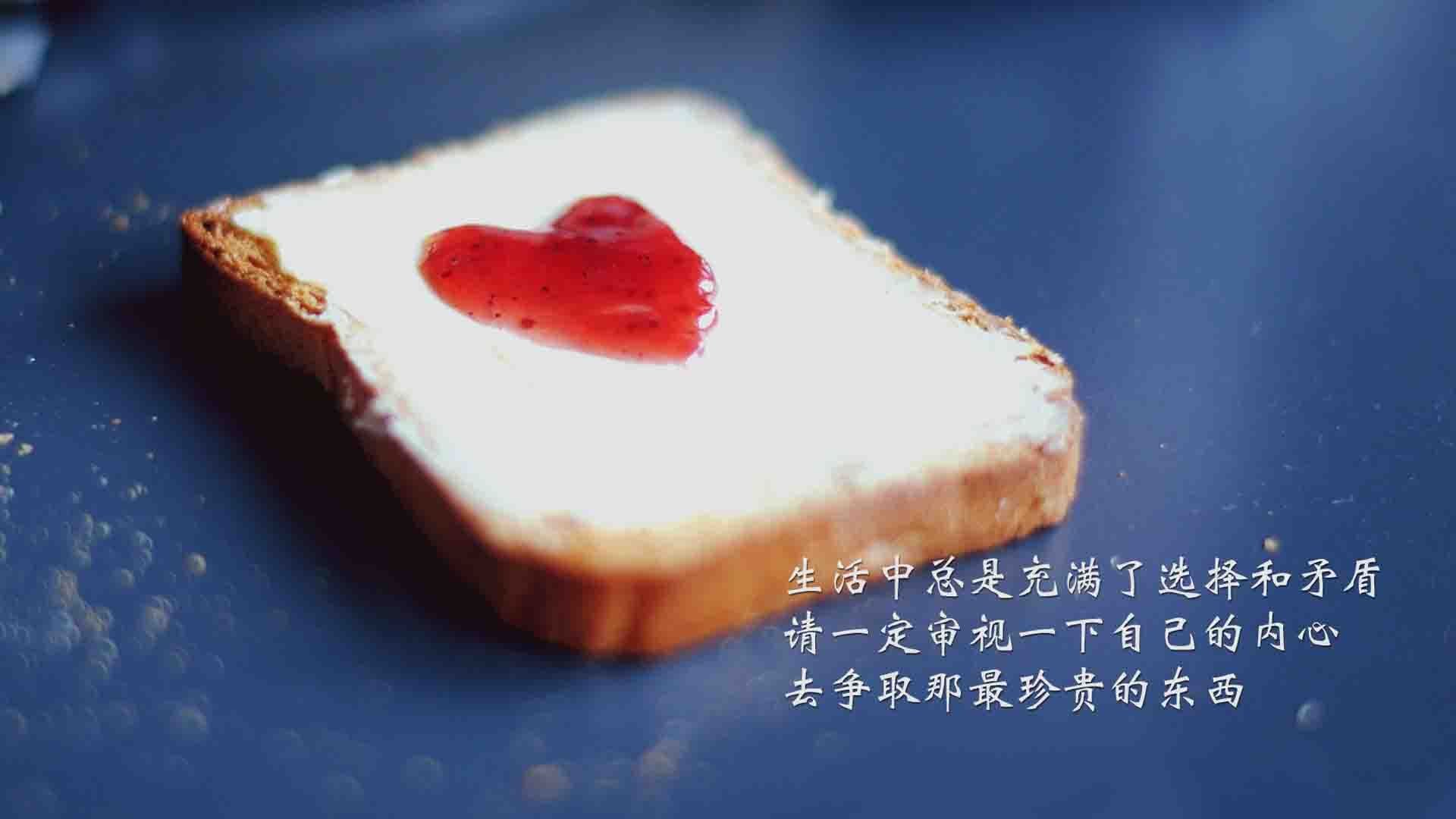 澳大利亚队团队赛制解析:从战术到团队精神的深度解构,澳大利亚小组赛