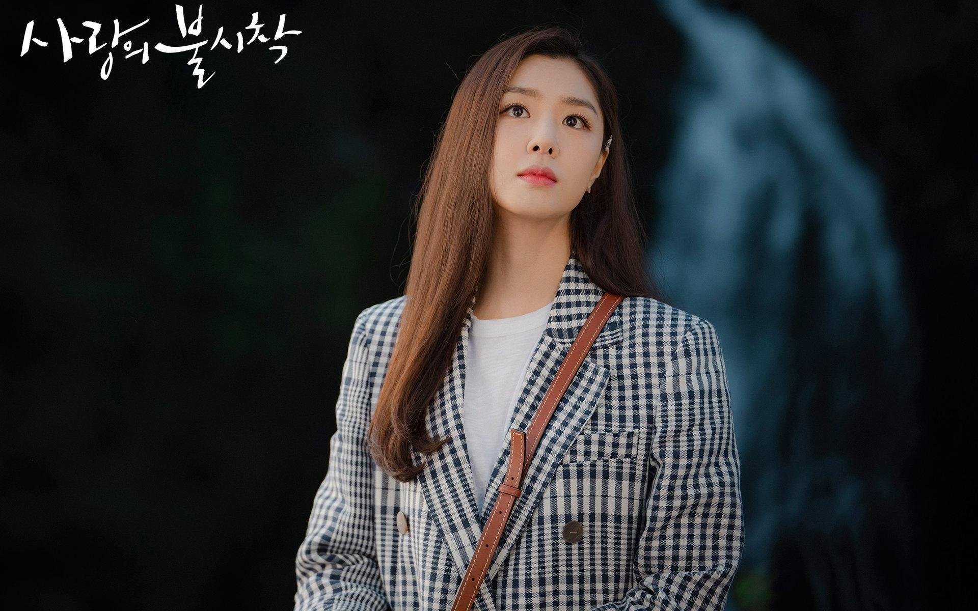 田径短跑训练营加入节奏控制模块,田径短跑教学