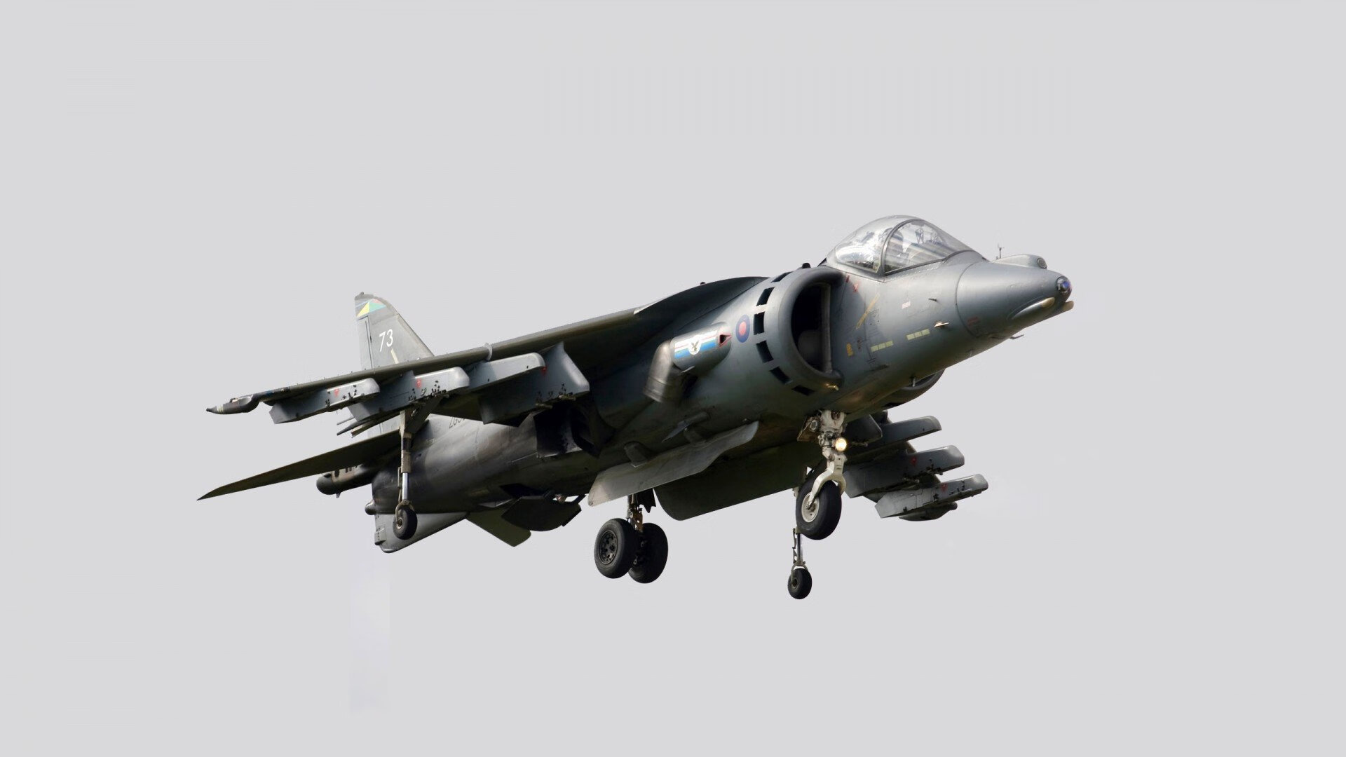 男子混合泳决赛德国列第七，男子混合泳亚军