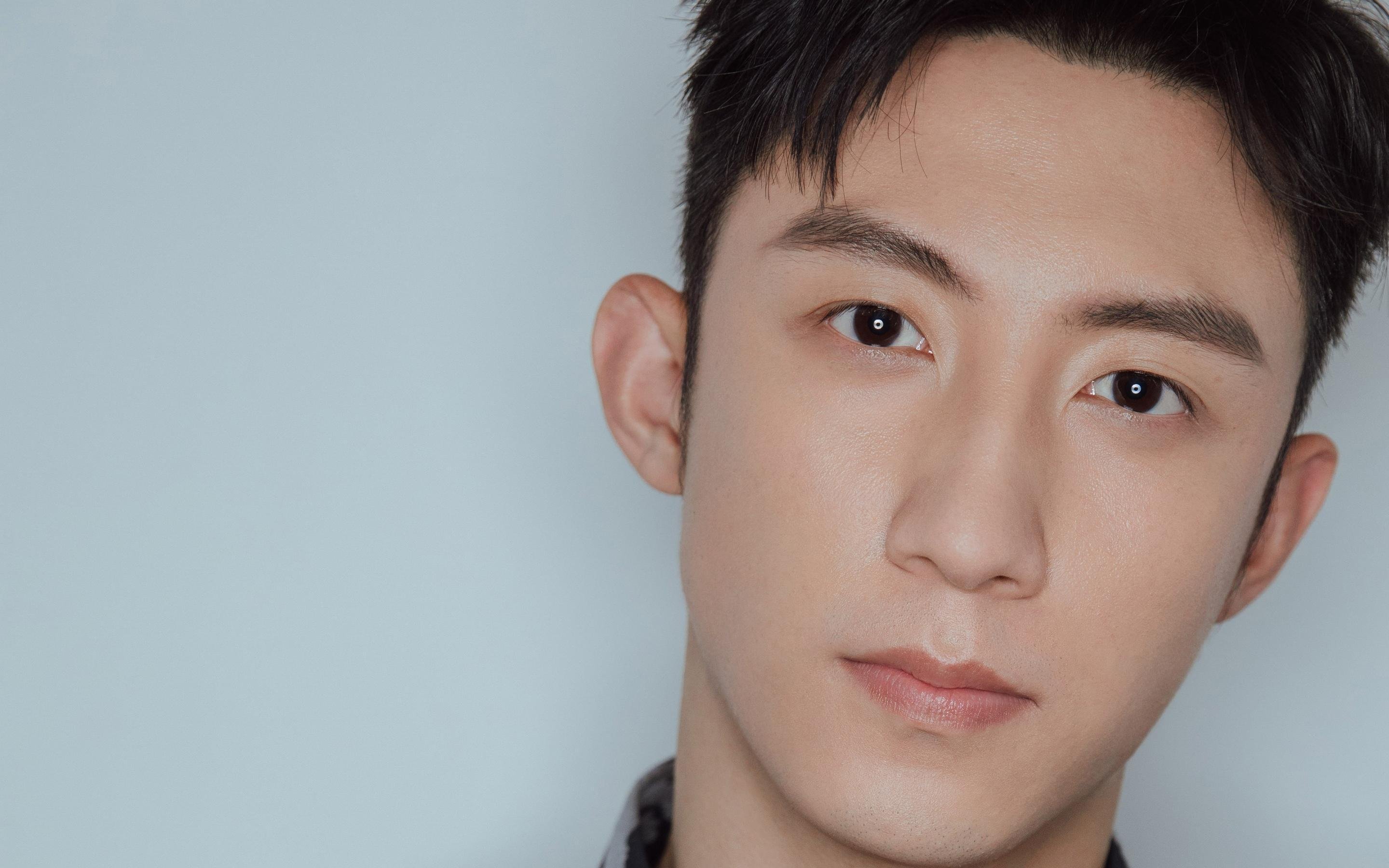 罗马尼亚队赛制分析:团体赛中的配合默契与技术选择,罗马尼亚赛程500