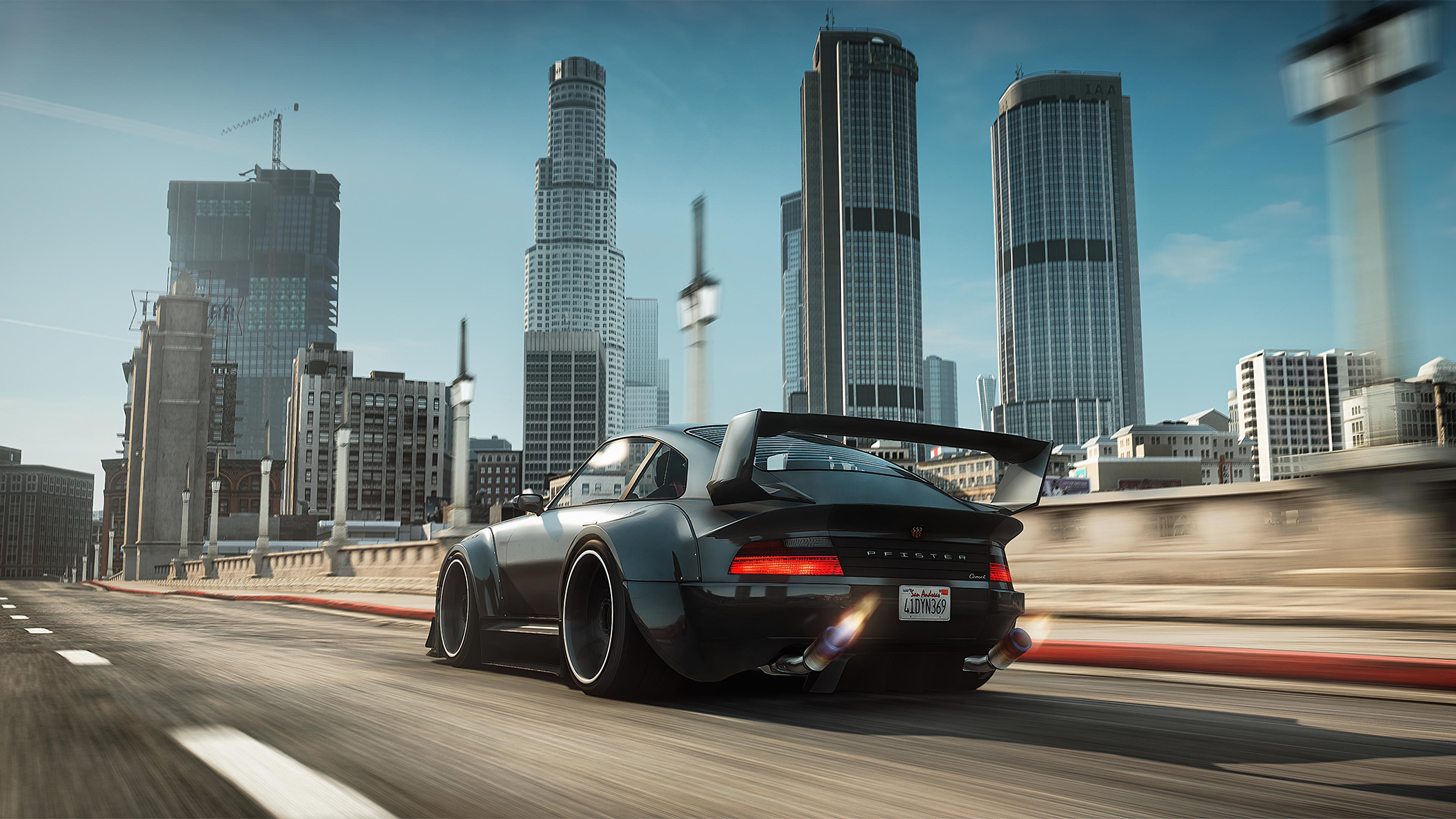 SPORTS-APP下载-训练场安全警示系统全面部署完成，训练场安全标语