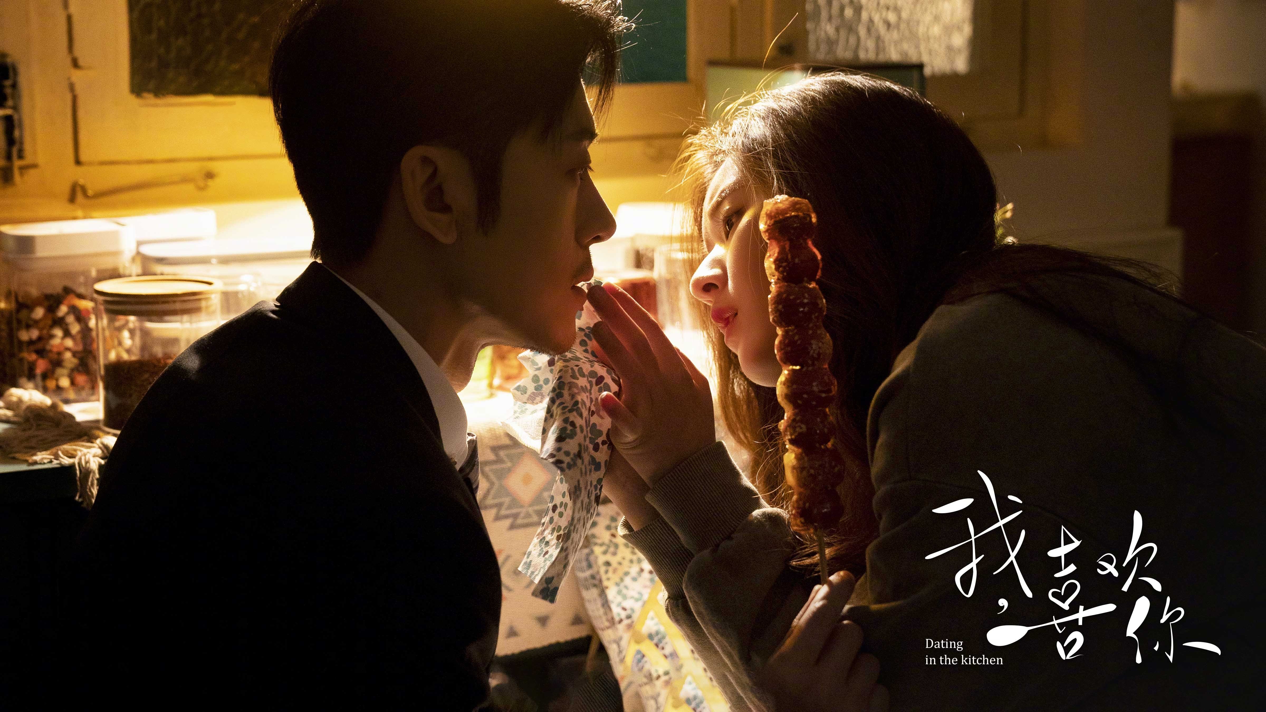 运动员日常营养标准首次公开发布,运动员营养要求