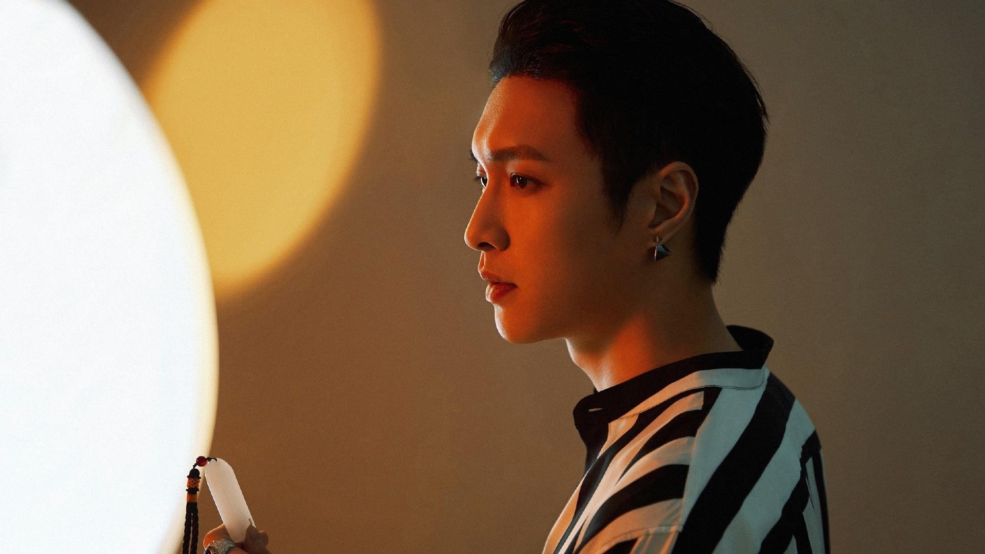 bsport-长时间控球后突然进攻是否更具突然性破坏力，控球太差了怎么办