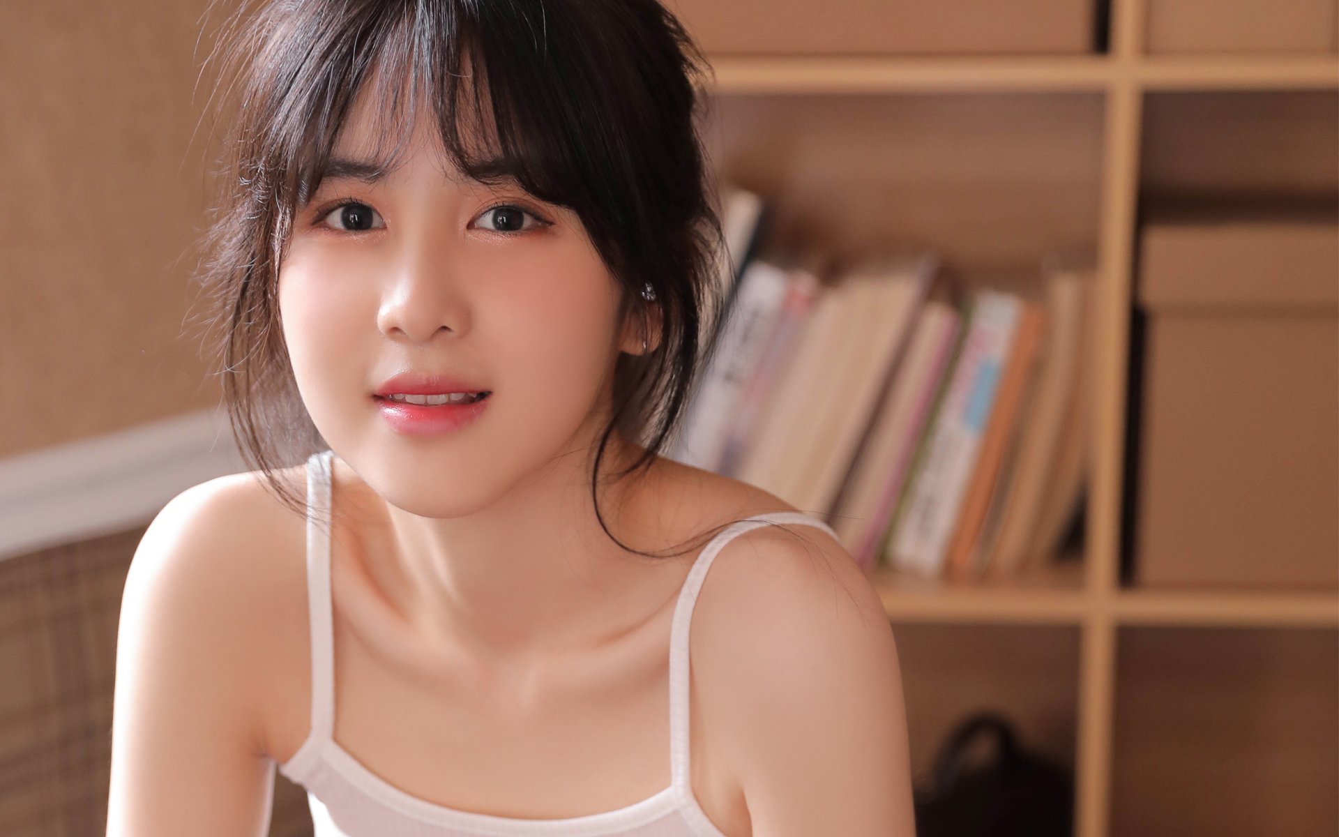 青训指导手册发布支持家庭与学校协同，青训政策