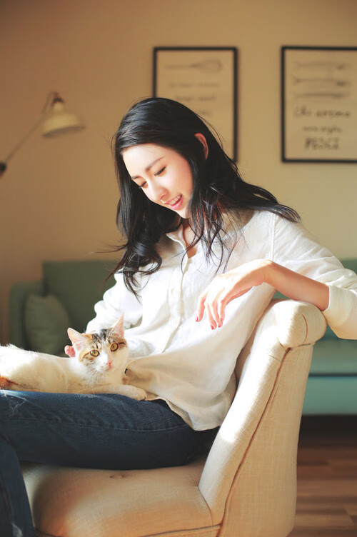 SPORTS-APP下载-马竞稳守反击战术执行精准有效，马竞的打法