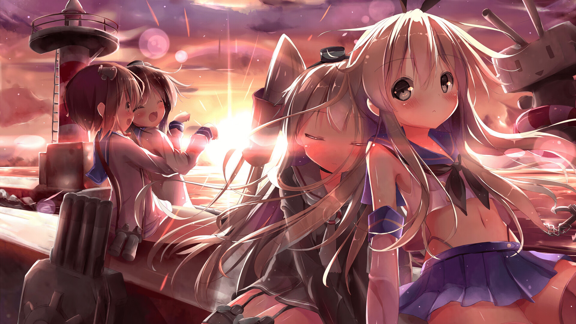 体育赛事志愿者招募启动仪式,体育赛事志愿者招募启动仪式讲话