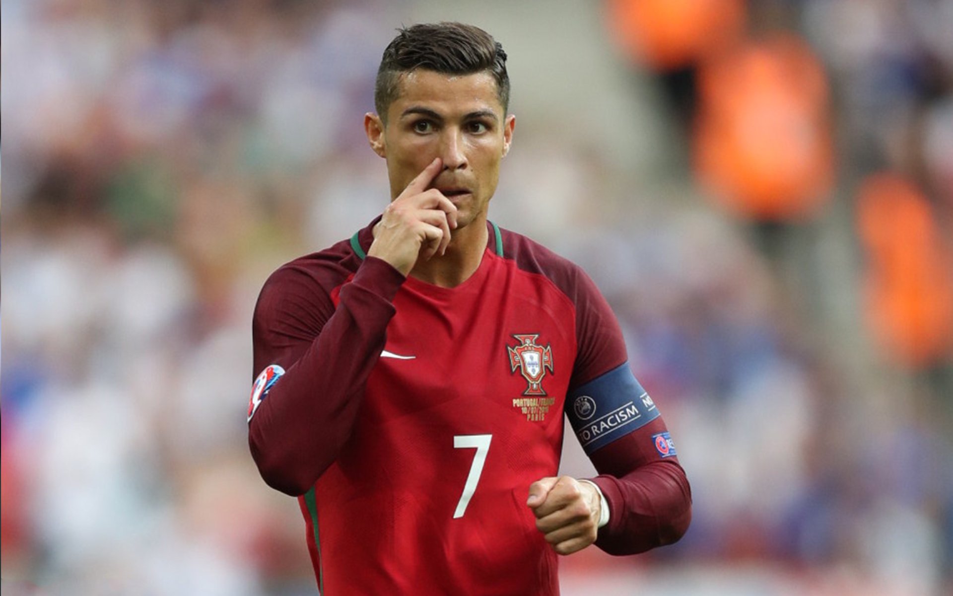 B体育下载-全国足球裁判员培训班圆满结束，执法水平提升，足球裁判培训多少钱